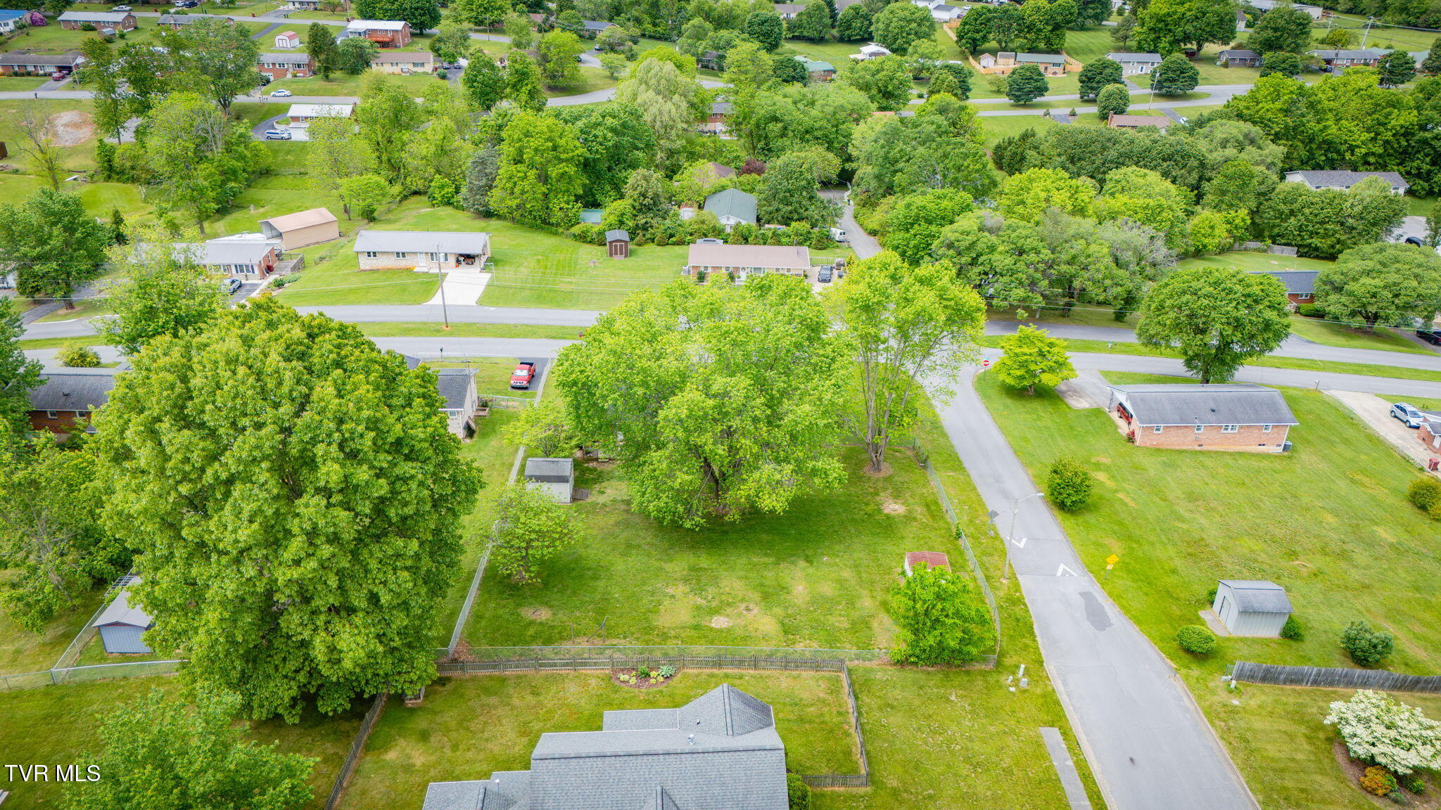 4128 Ranch Road, Johnson City, Tennessee image 30