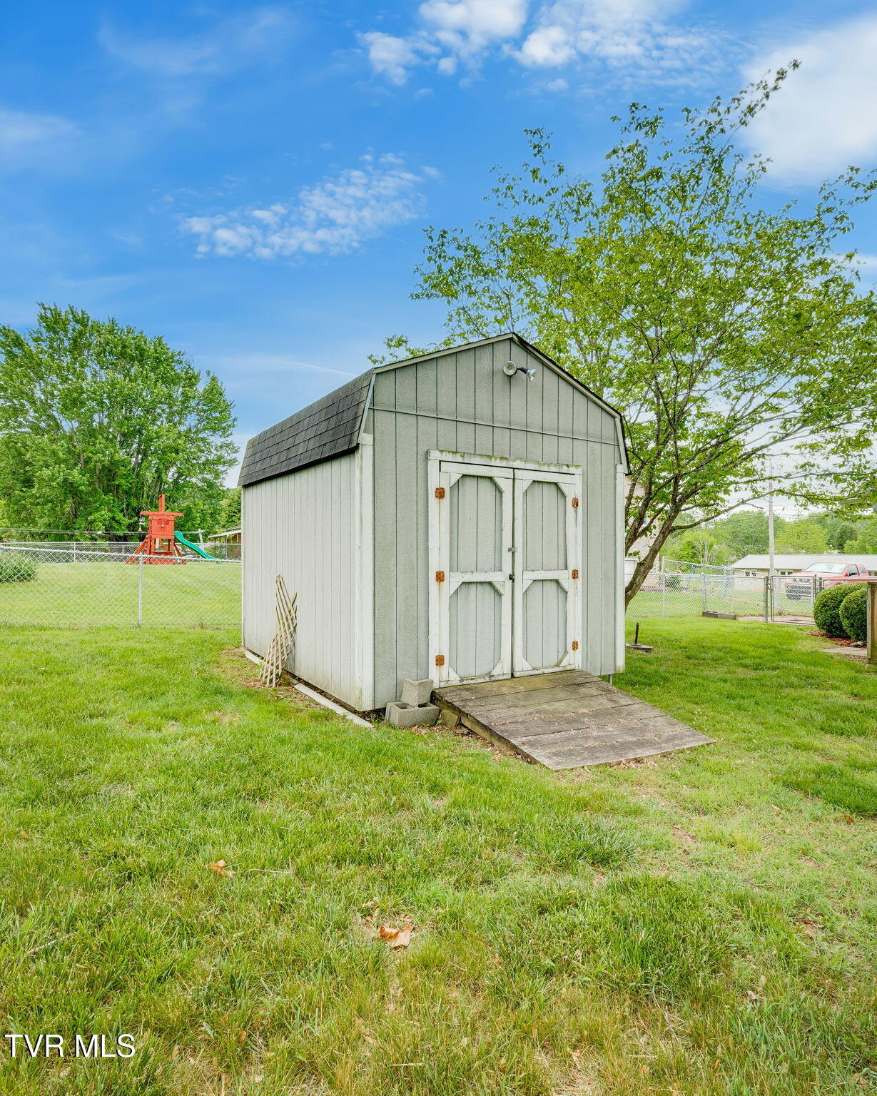 4128 Ranch Road, Johnson City, Tennessee image 24