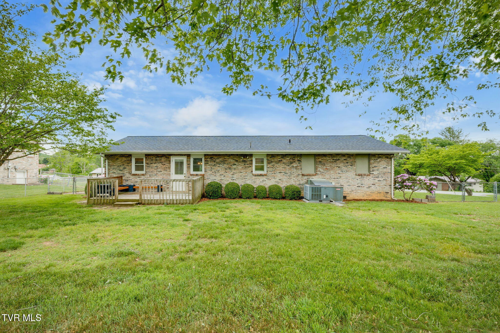 4128 Ranch Road, Johnson City, Tennessee image 26