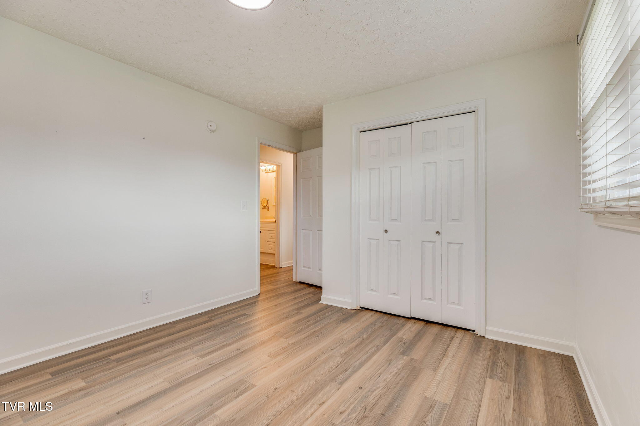 4128 Ranch Road, Johnson City, Tennessee image 16