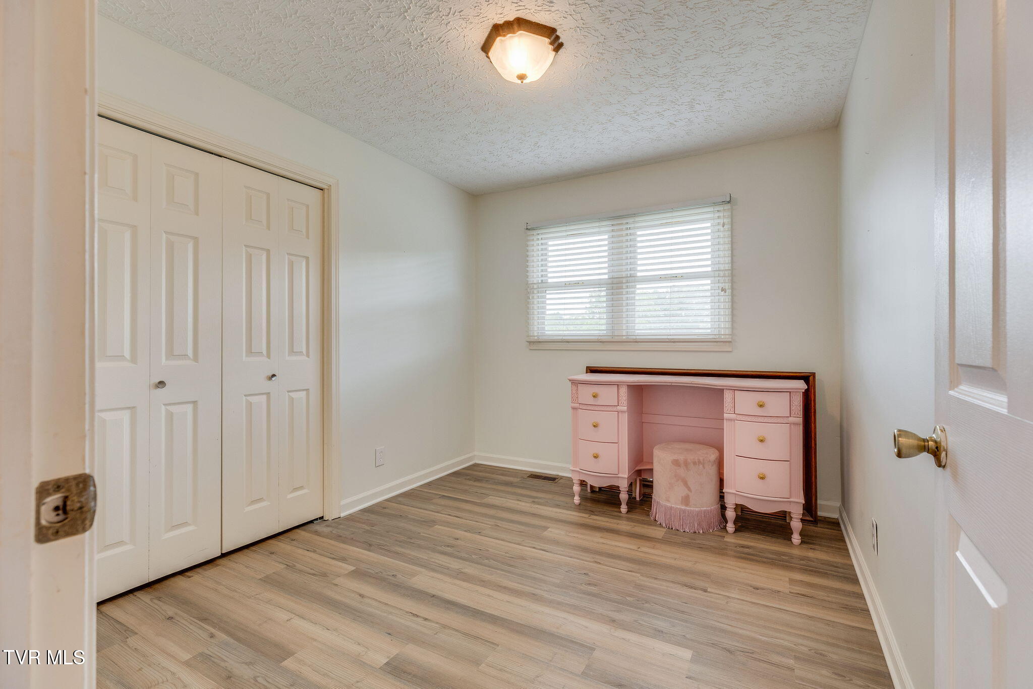4128 Ranch Road, Johnson City, Tennessee image 12