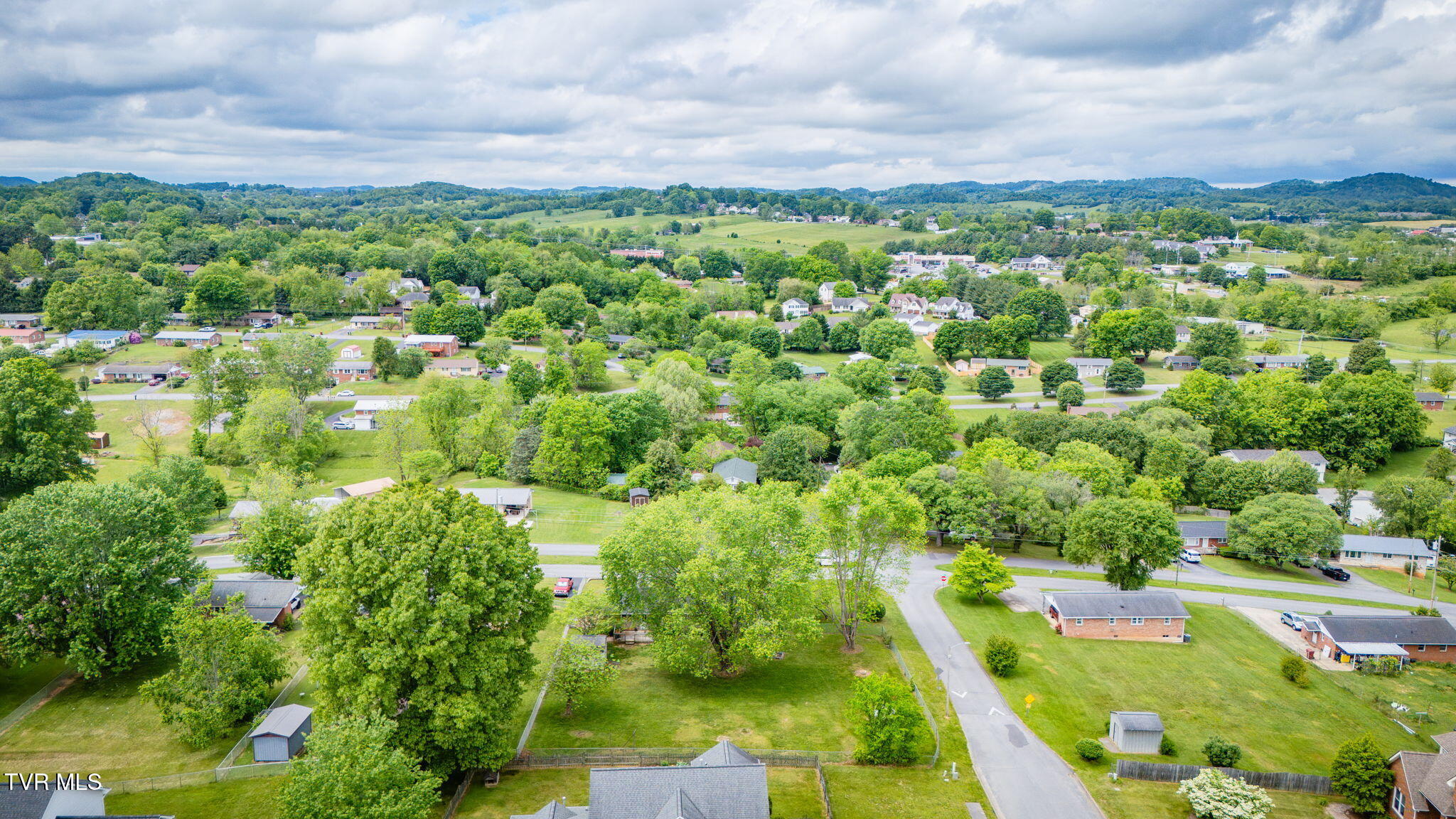 4128 Ranch Road, Johnson City, Tennessee image 33
