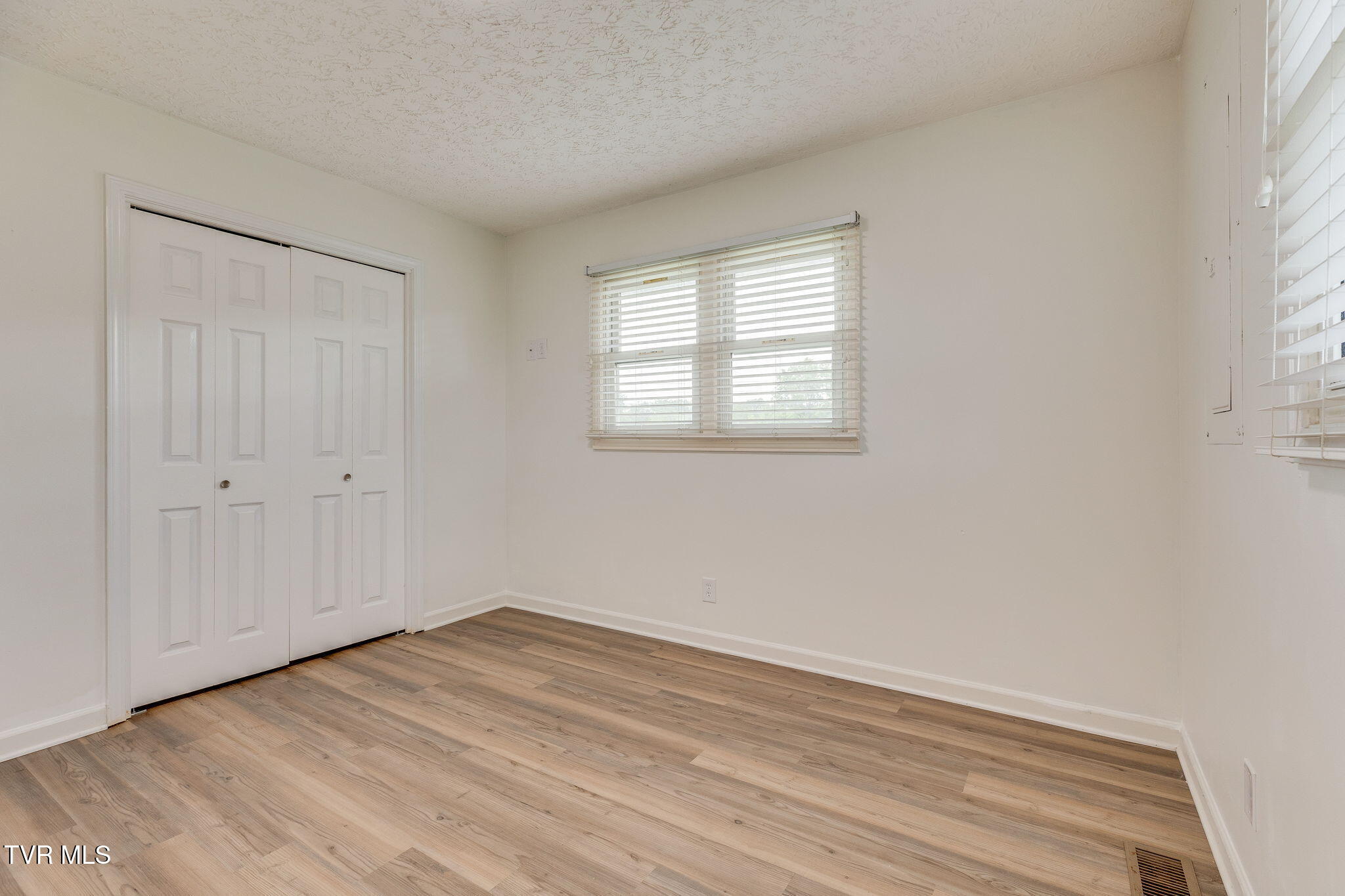4128 Ranch Road, Johnson City, Tennessee image 17