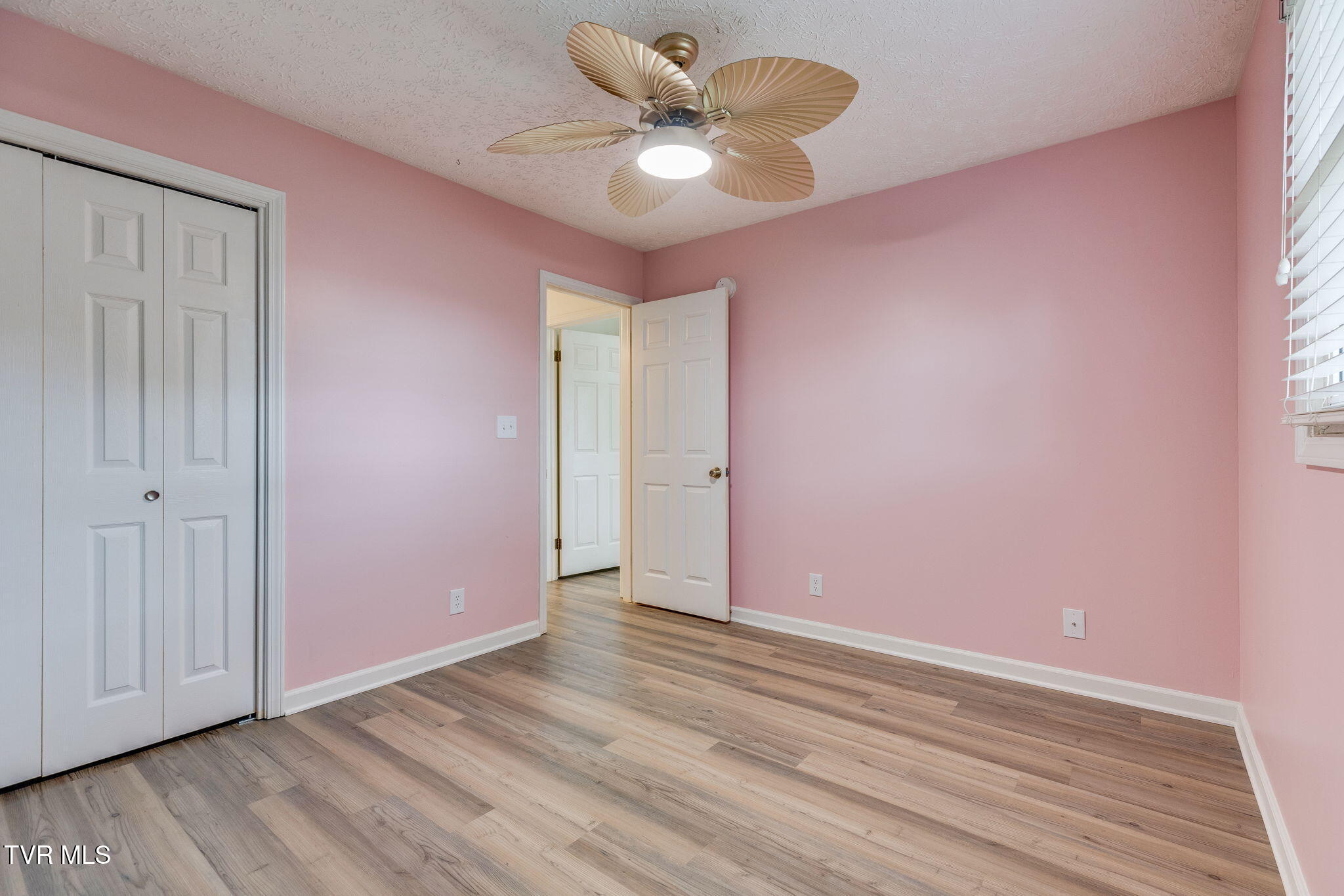 4128 Ranch Road, Johnson City, Tennessee image 20