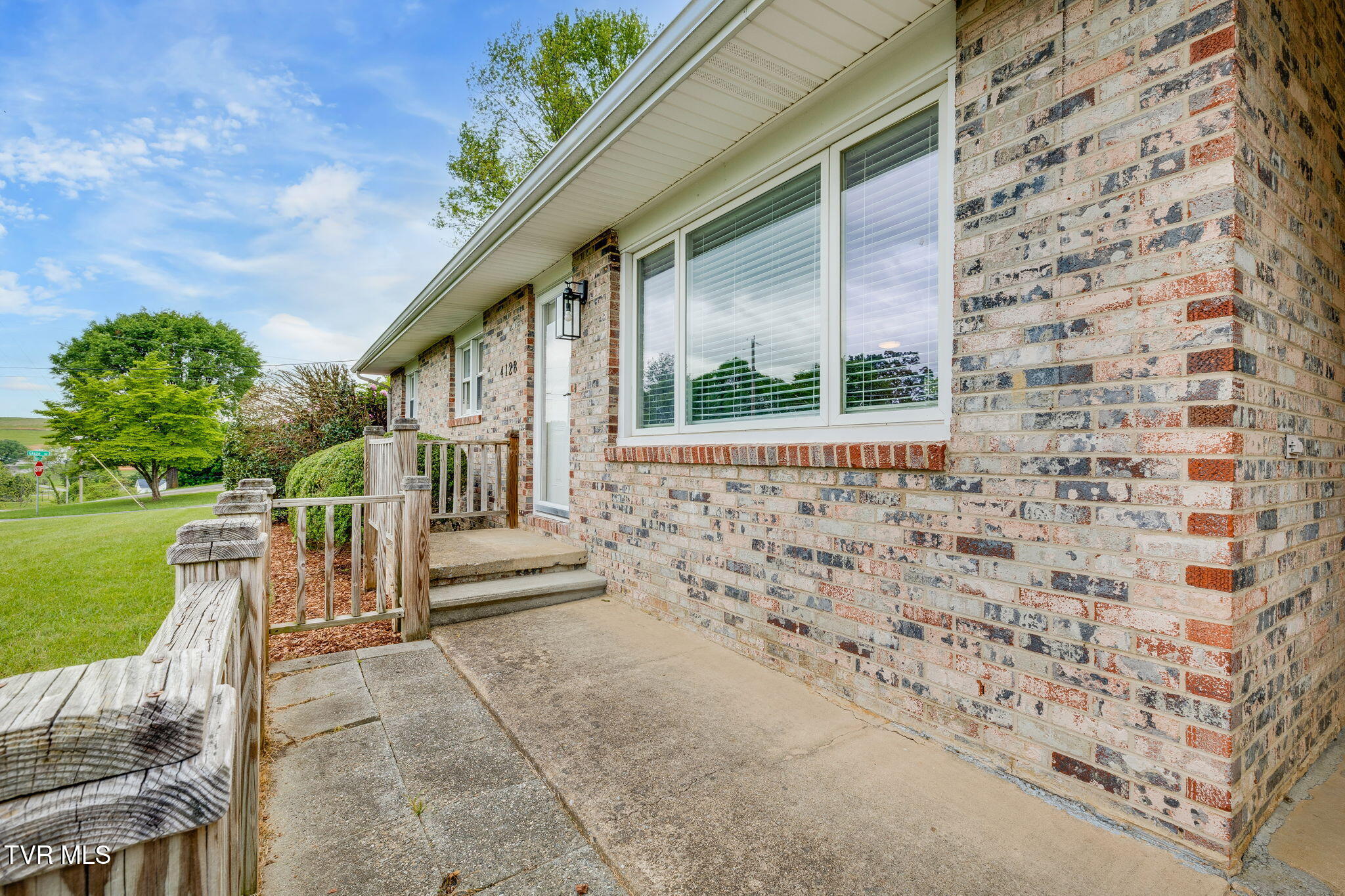 4128 Ranch Road, Johnson City, Tennessee image 5