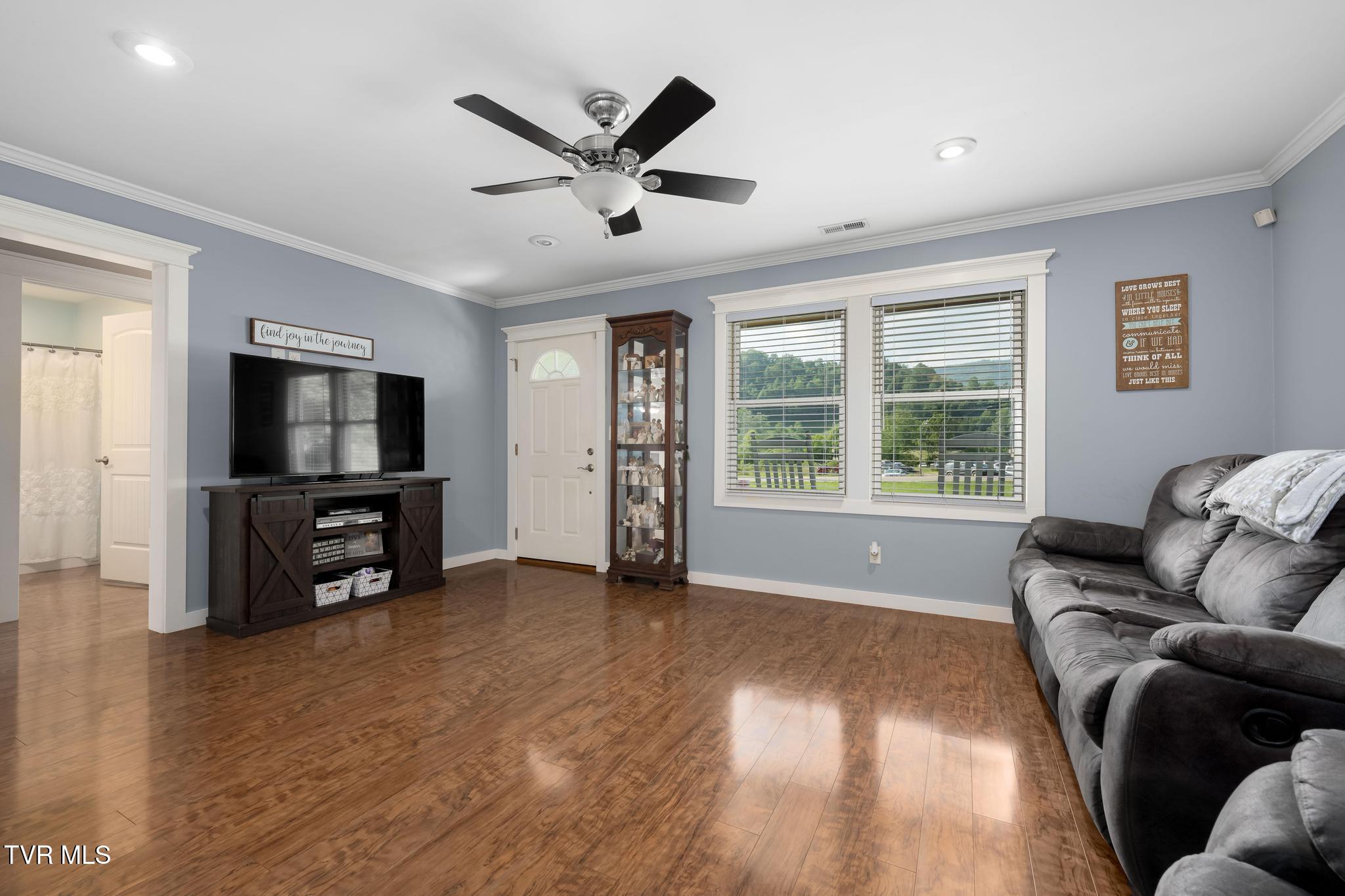 6151 Highway 67 W, Mountain City, Tennessee image 23