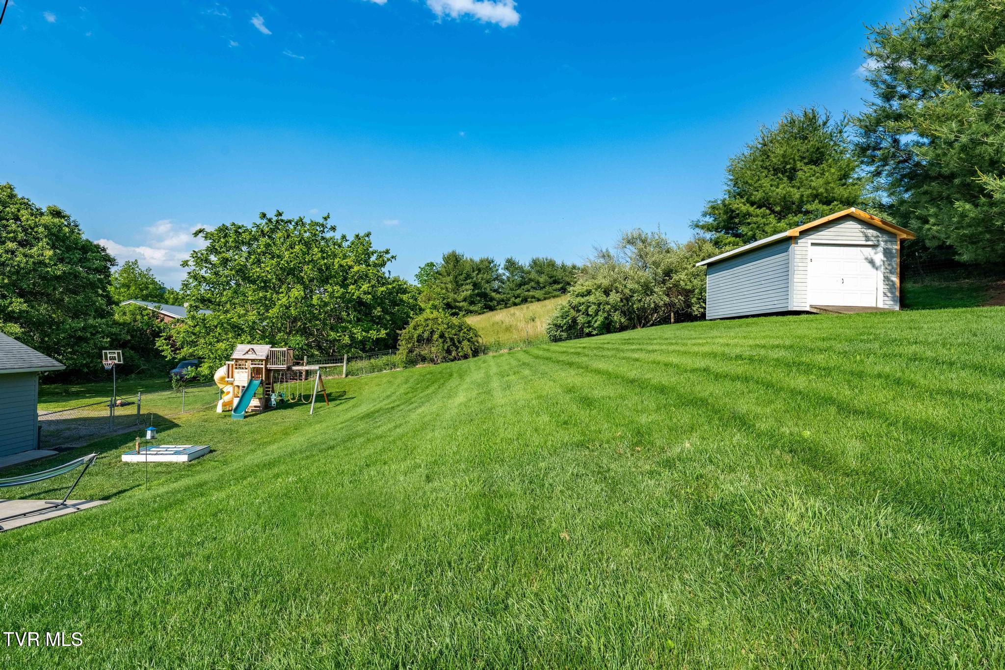 6151 Highway 67 W, Mountain City, Tennessee image 15