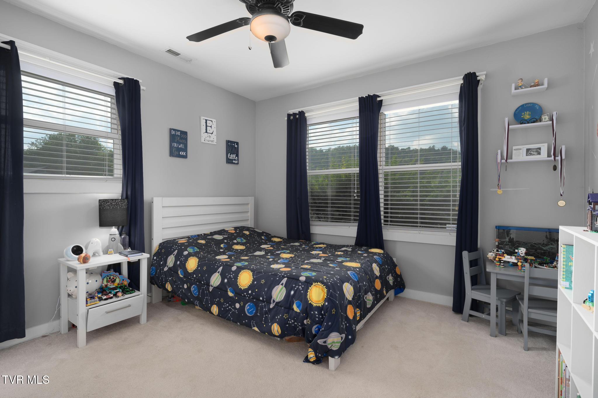 6151 Highway 67 W, Mountain City, Tennessee image 33