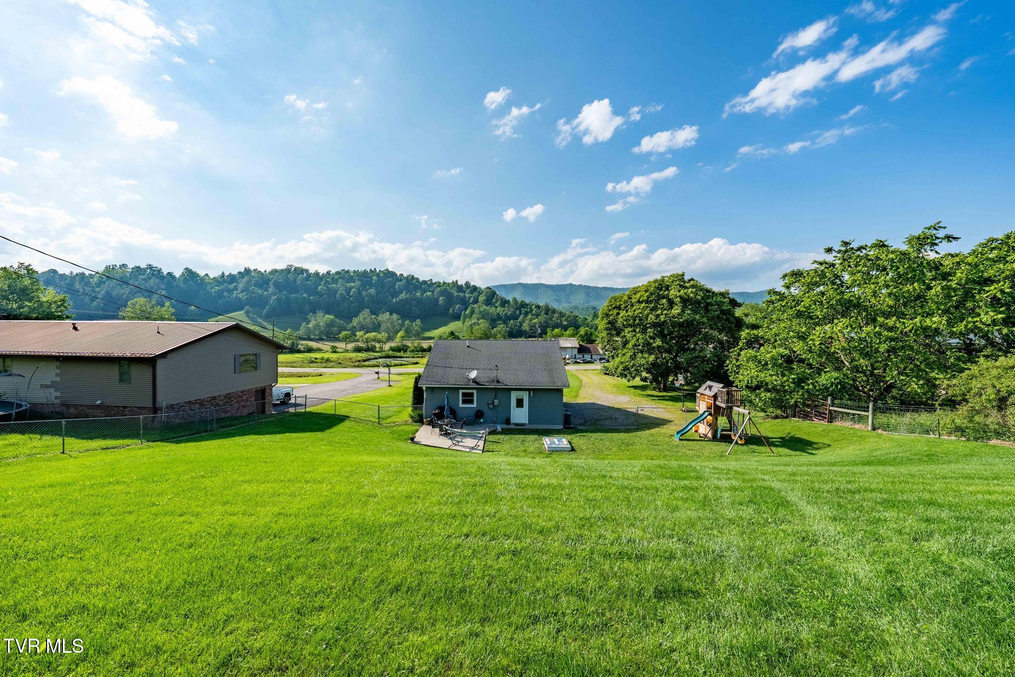 6151 Highway 67 W, Mountain City, Tennessee image 17
