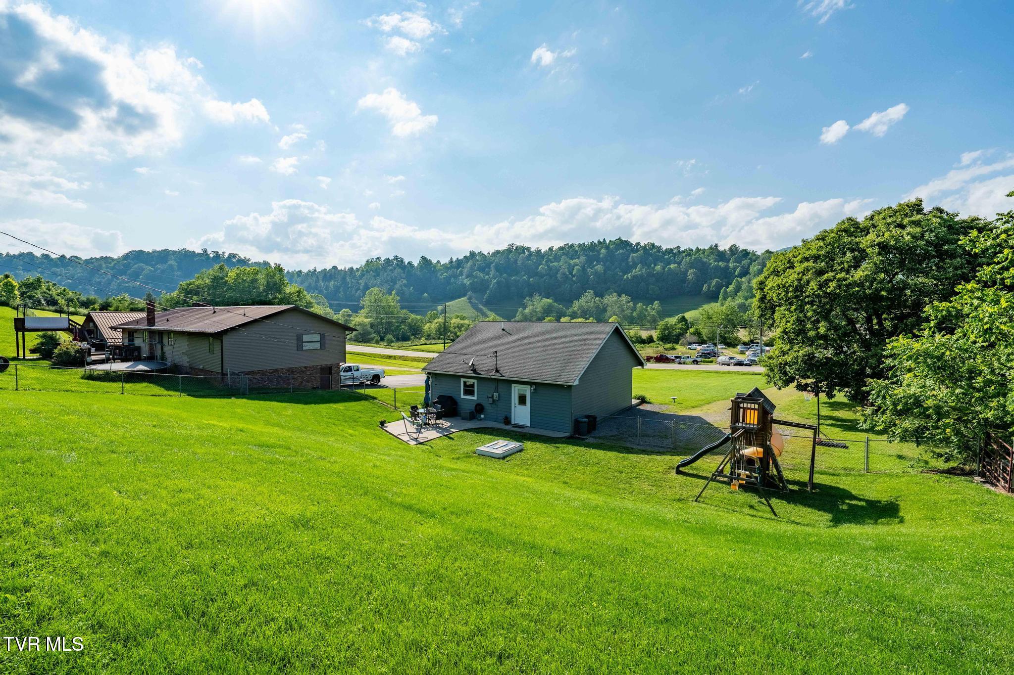 6151 Highway 67 W, Mountain City, Tennessee image 19