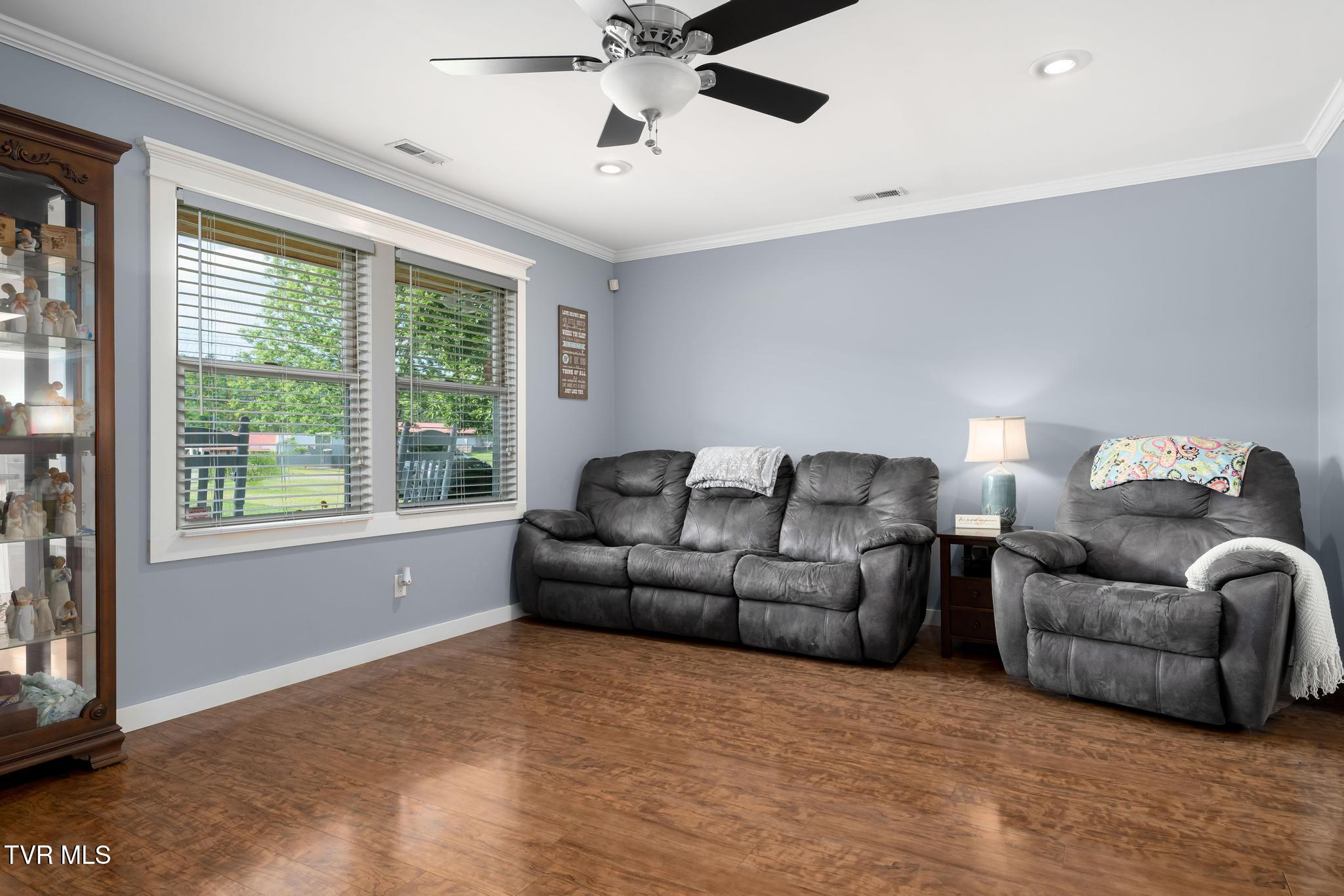 6151 Highway 67 W, Mountain City, Tennessee image 22