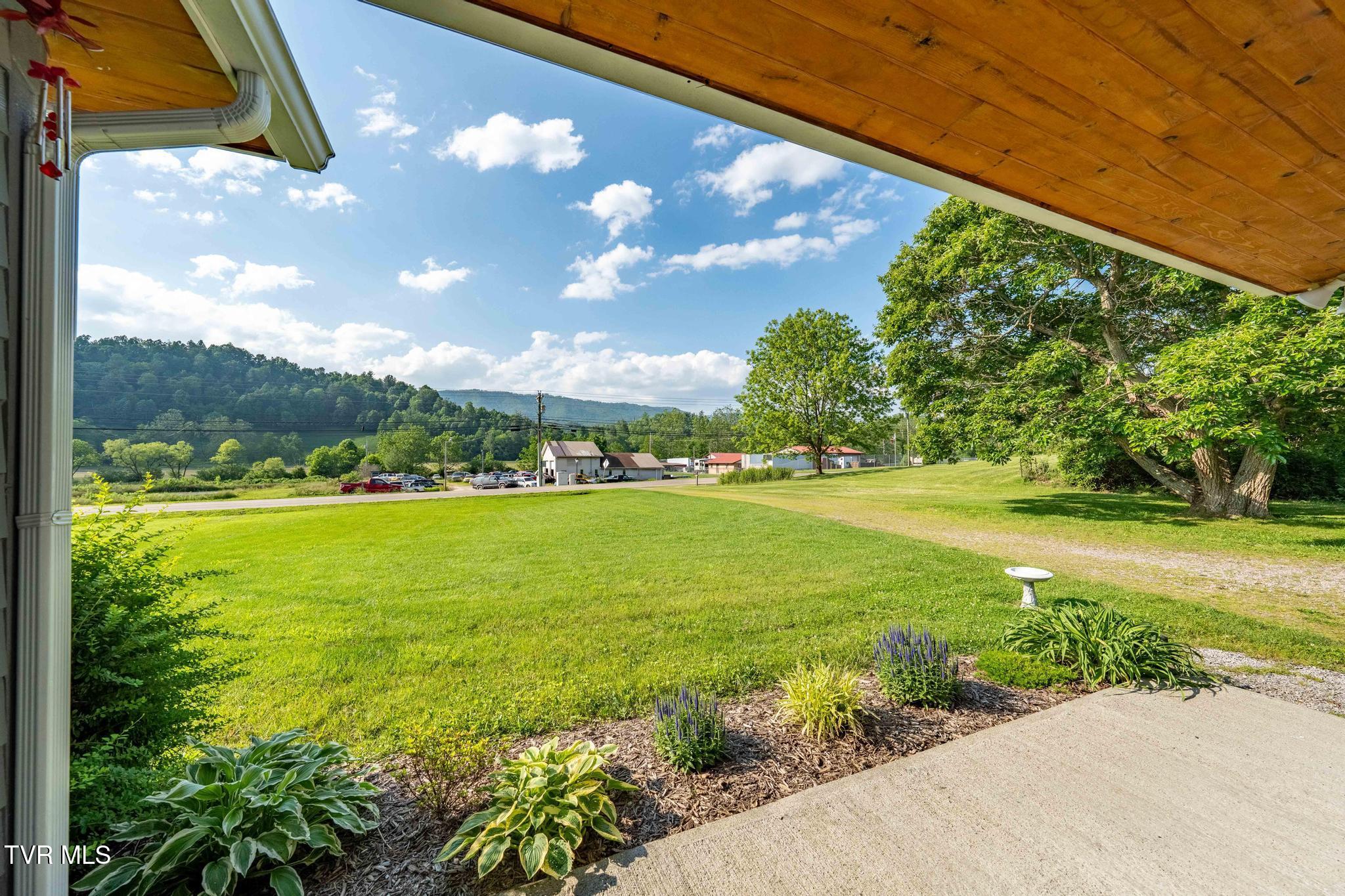 6151 Highway 67 W, Mountain City, Tennessee image 9