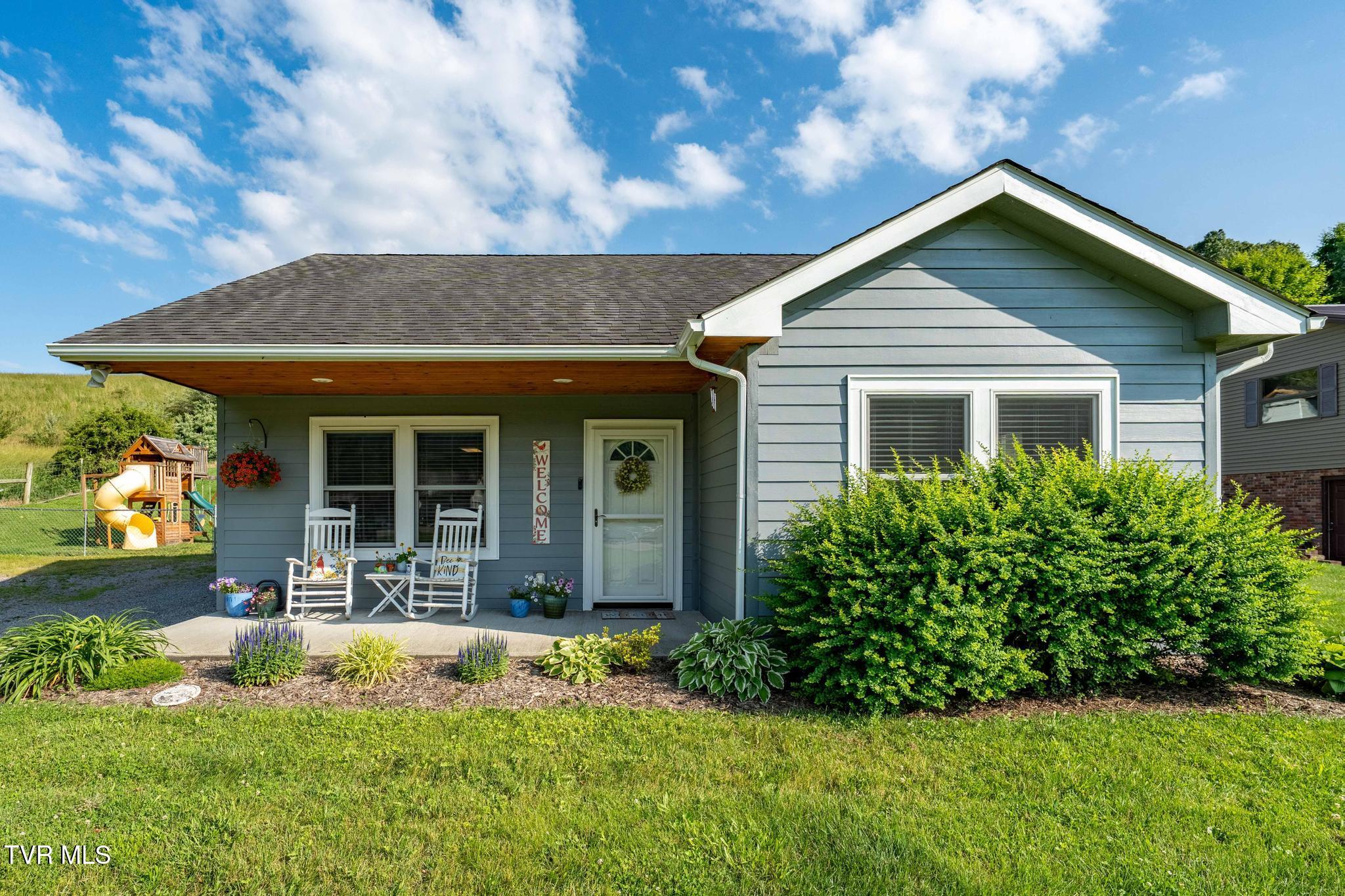 6151 Highway 67 W, Mountain City, Tennessee image 4