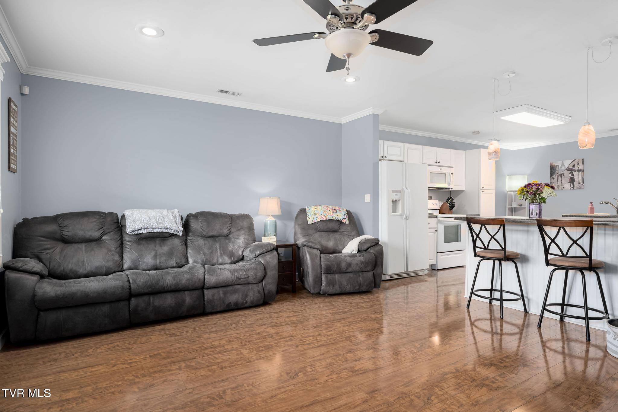 6151 Highway 67 W, Mountain City, Tennessee image 21