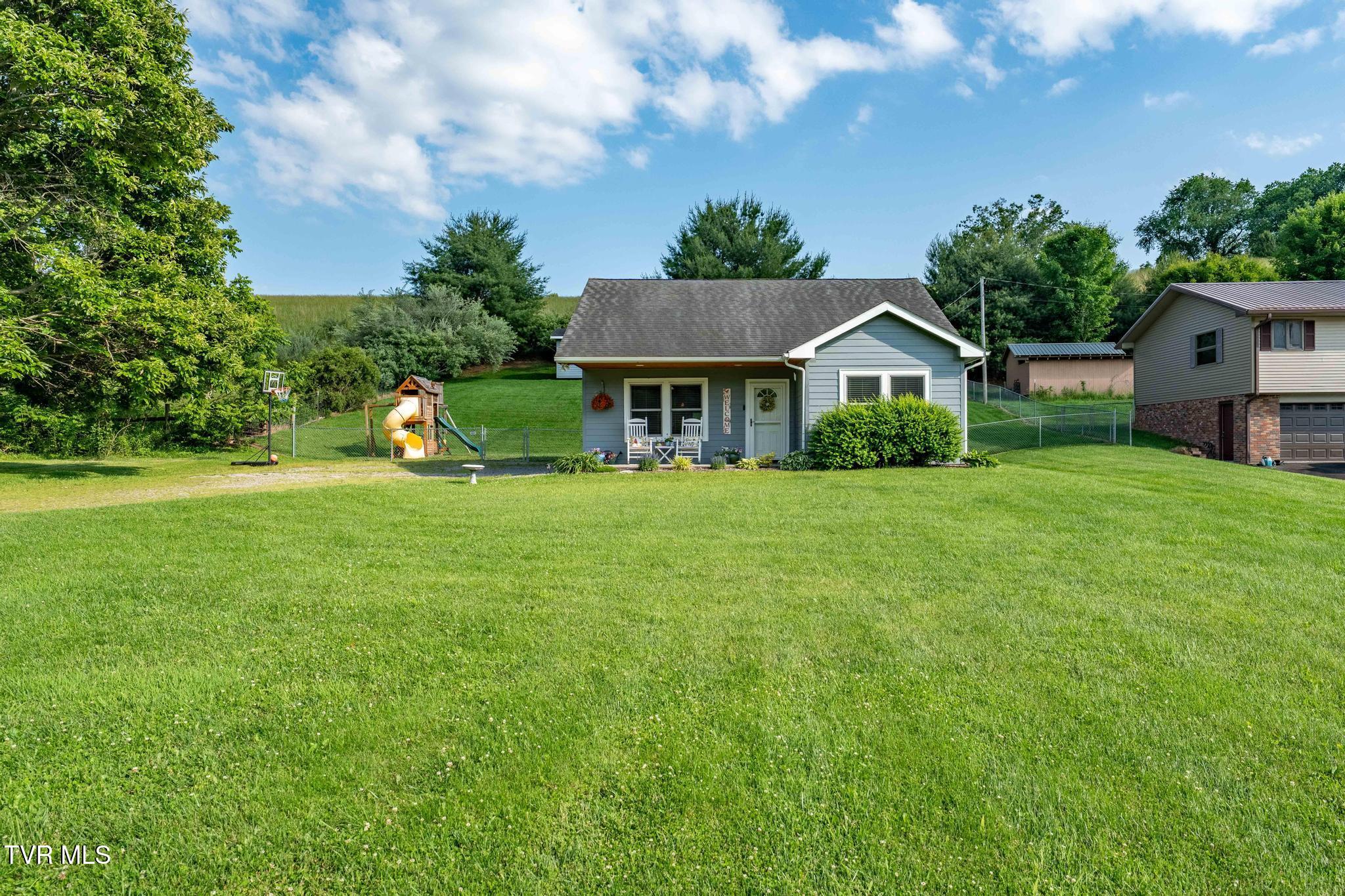 6151 Highway 67 W, Mountain City, Tennessee image 3