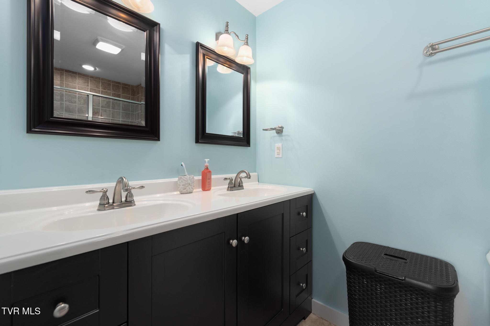 6151 Highway 67 W, Mountain City, Tennessee image 38