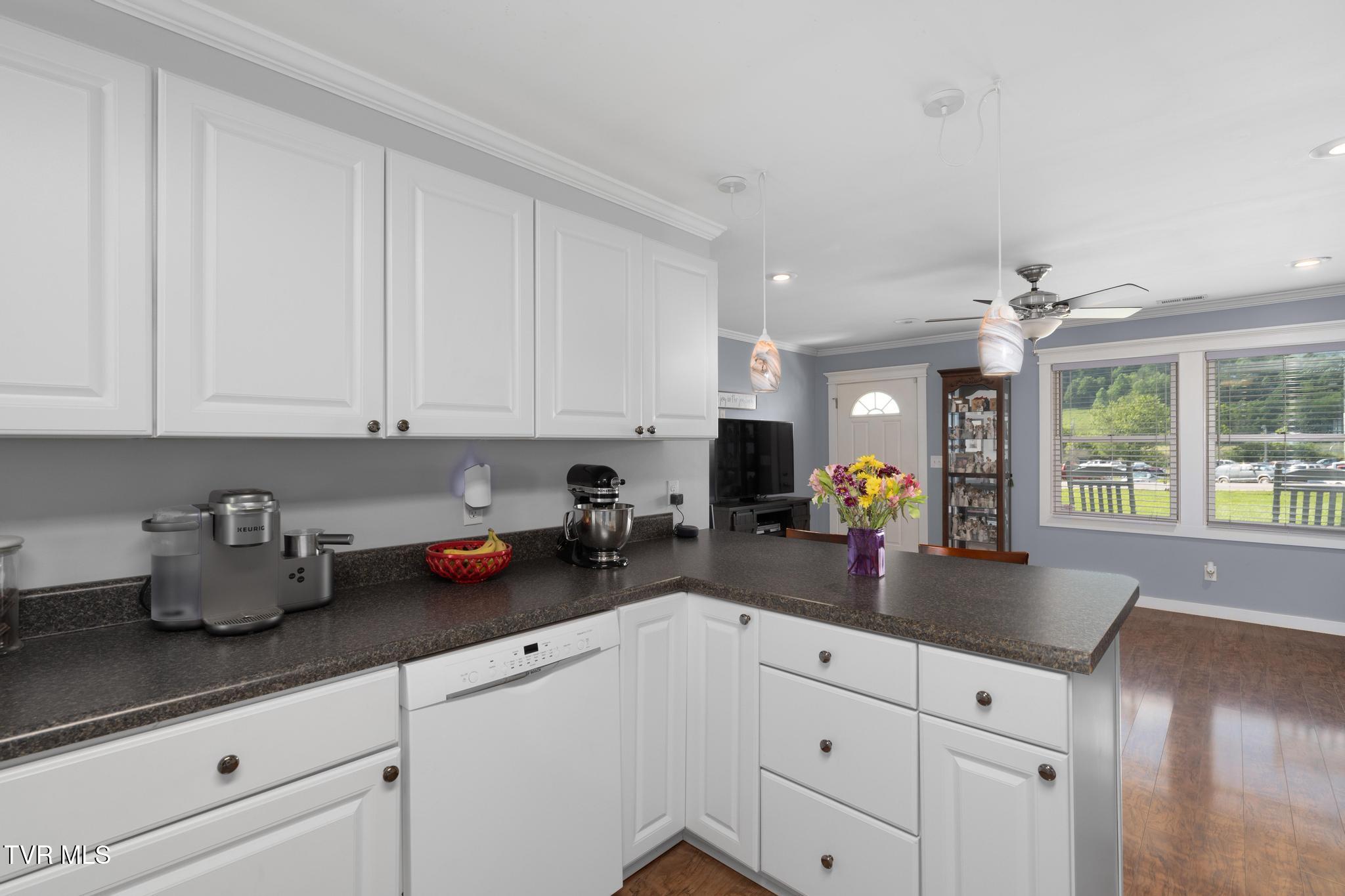 6151 Highway 67 W, Mountain City, Tennessee image 27