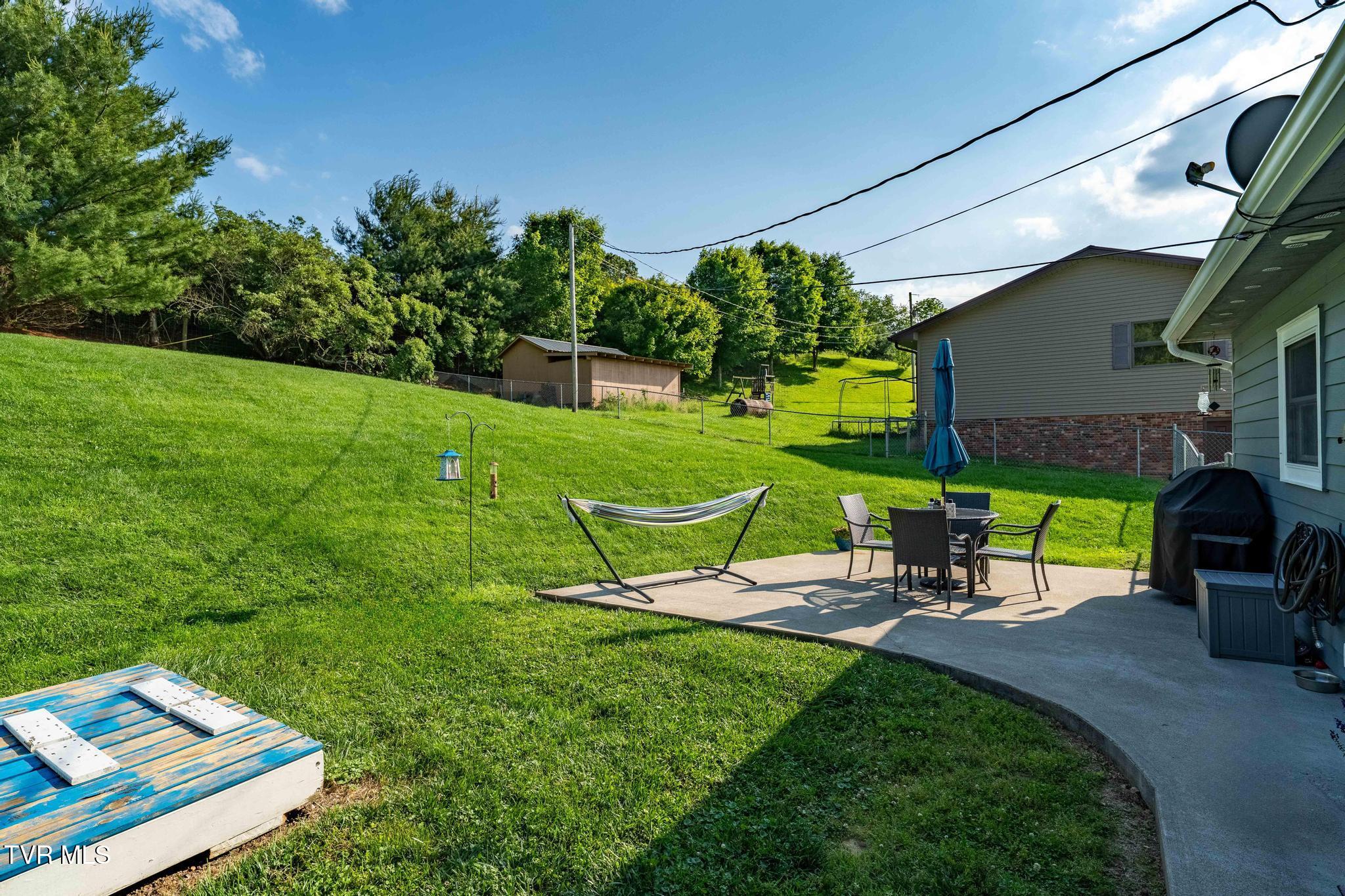 6151 Highway 67 W, Mountain City, Tennessee image 13