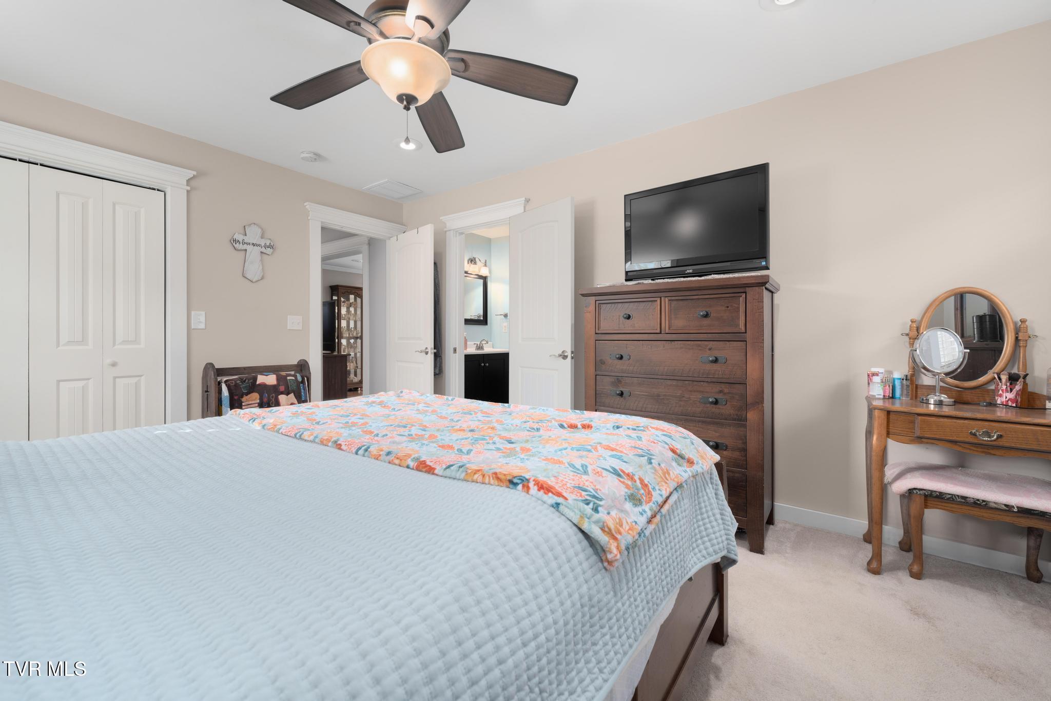 6151 Highway 67 W, Mountain City, Tennessee image 37