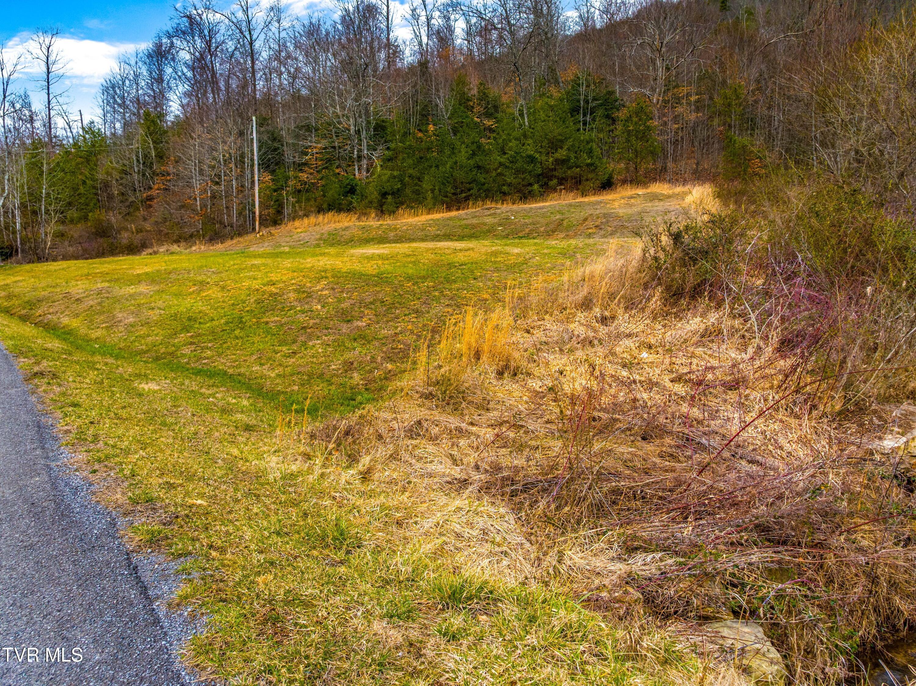 0 Poor Valley Road