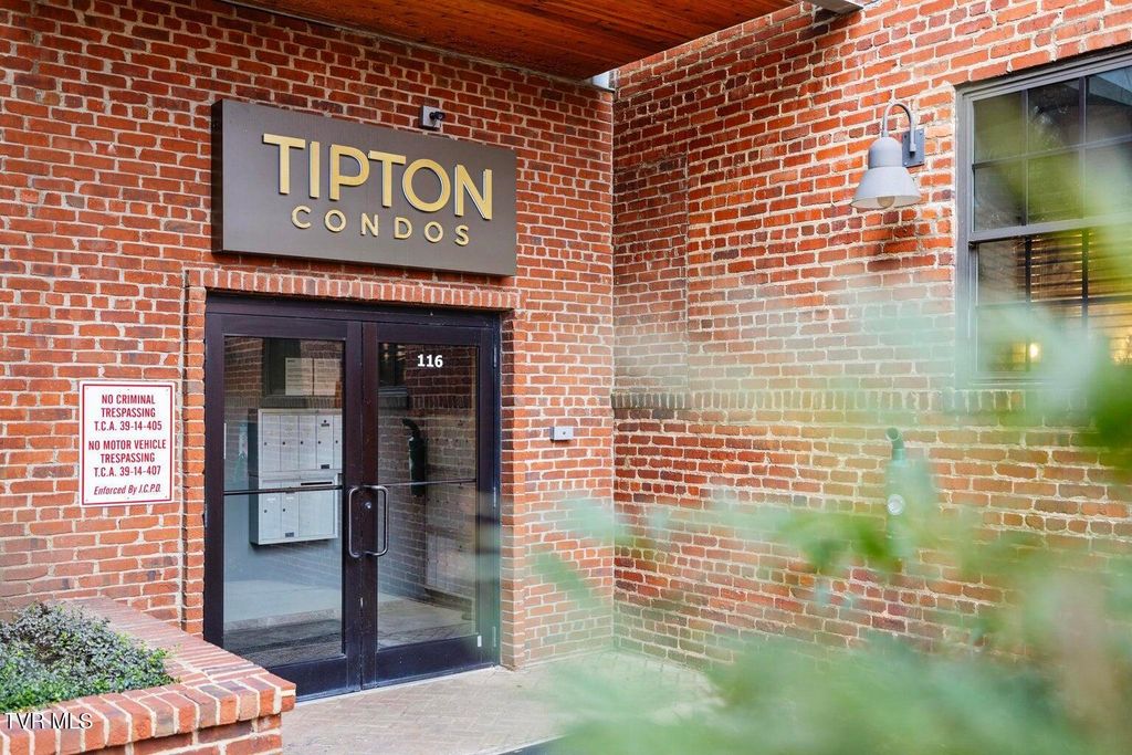 Photo of 116 Tipton Street #Apt 213, Johnson City, TN 37604 (MLS # 9994828)