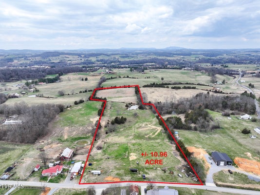 34 CULVER DR, MIDWAY, TN 37809 - Image a6b59cd98ca39db8f742c2d2d5d6ed2a/719236682