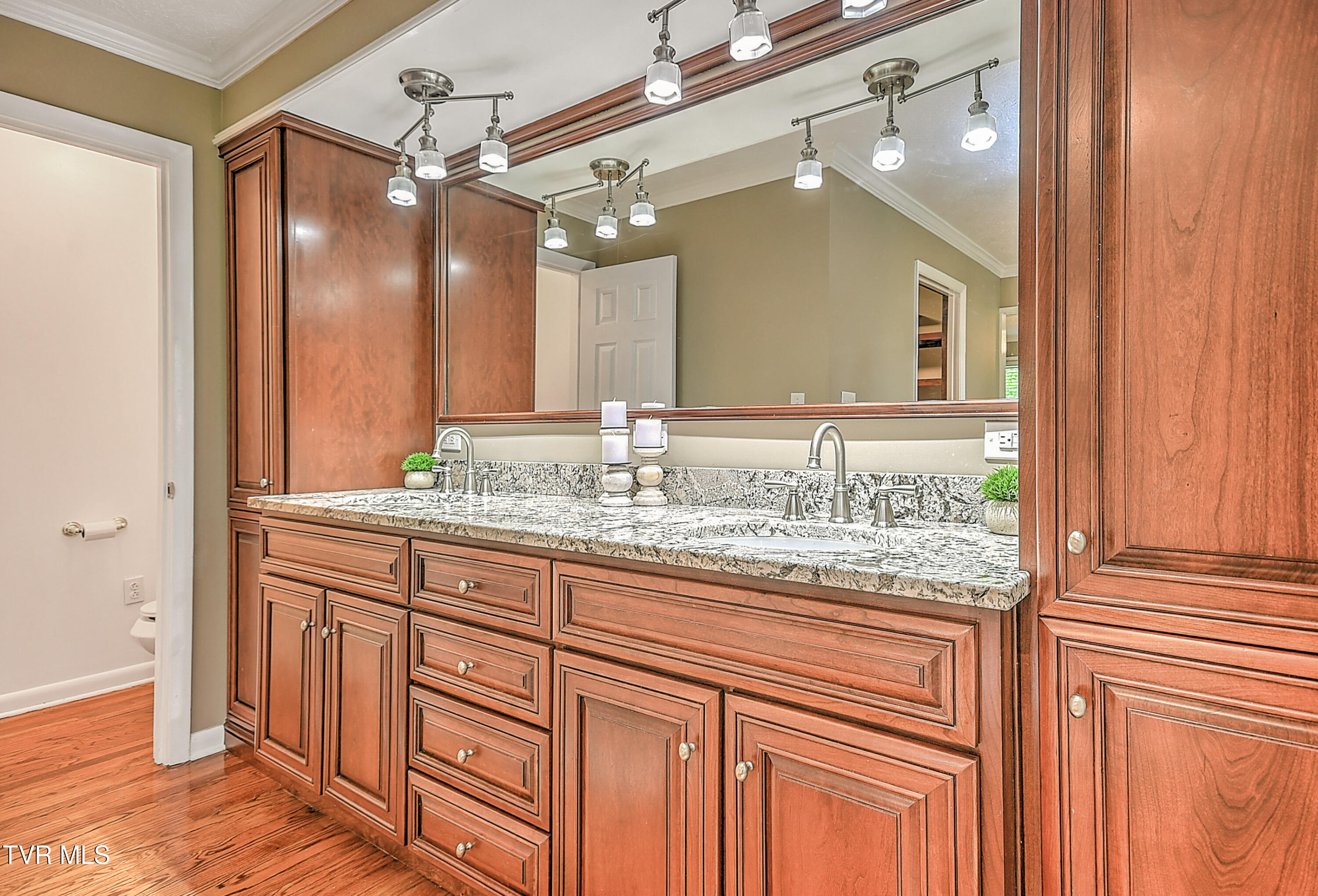 124 Skyline Drive, Bristol, Tennessee image 36