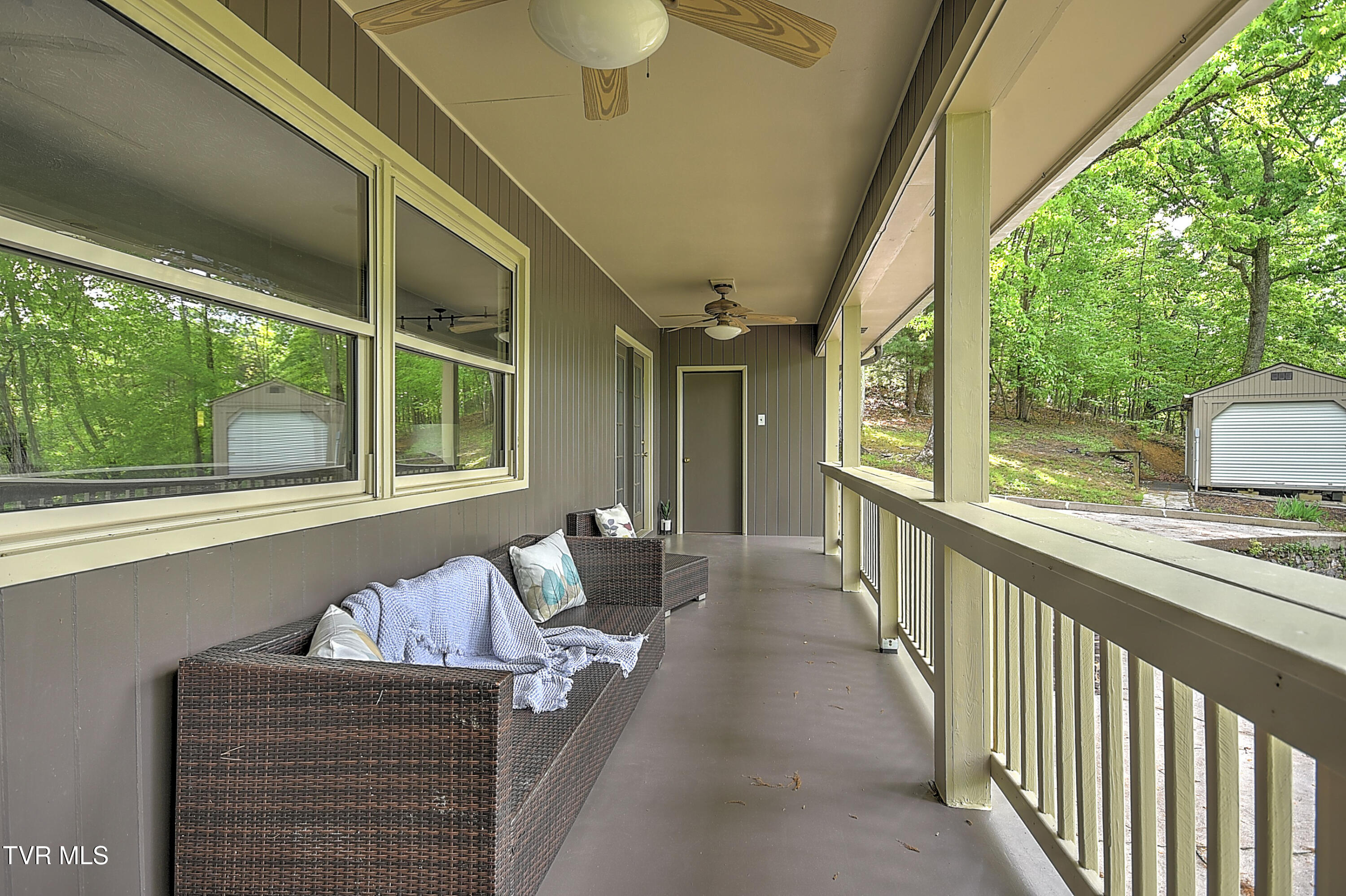 124 Skyline Drive, Bristol, Tennessee image 50