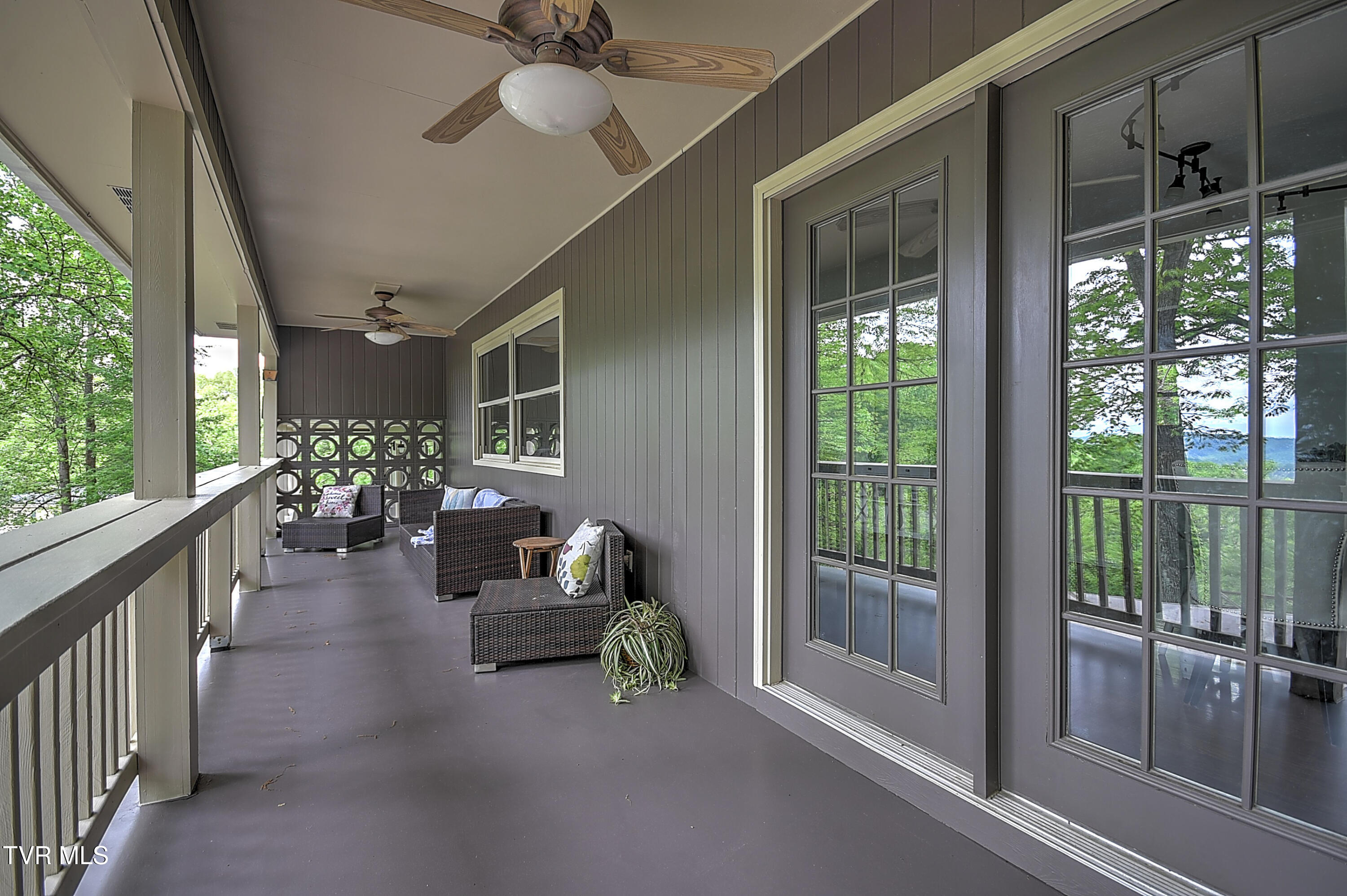 124 Skyline Drive, Bristol, Tennessee image 49