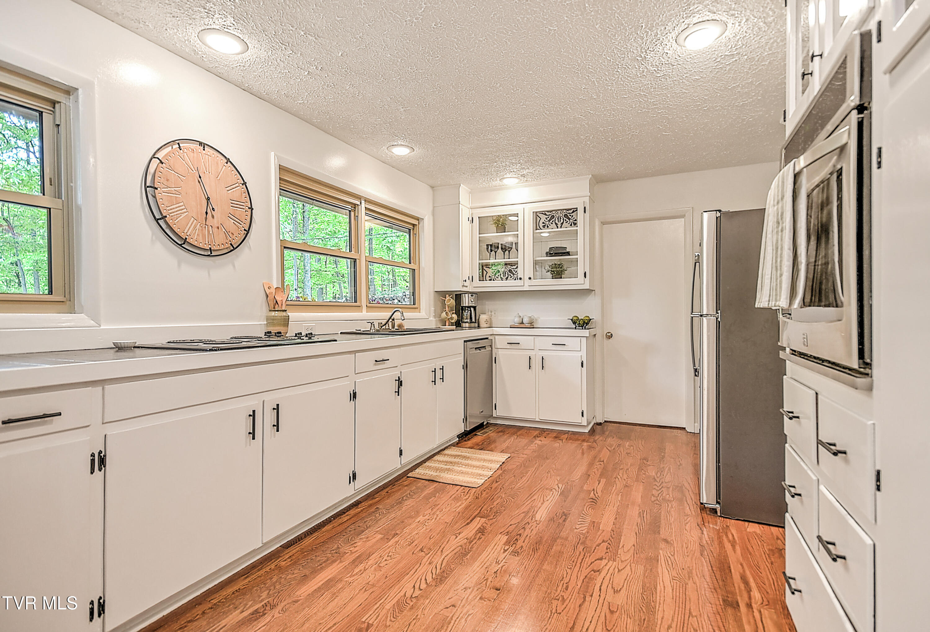 124 Skyline Drive, Bristol, Tennessee image 25