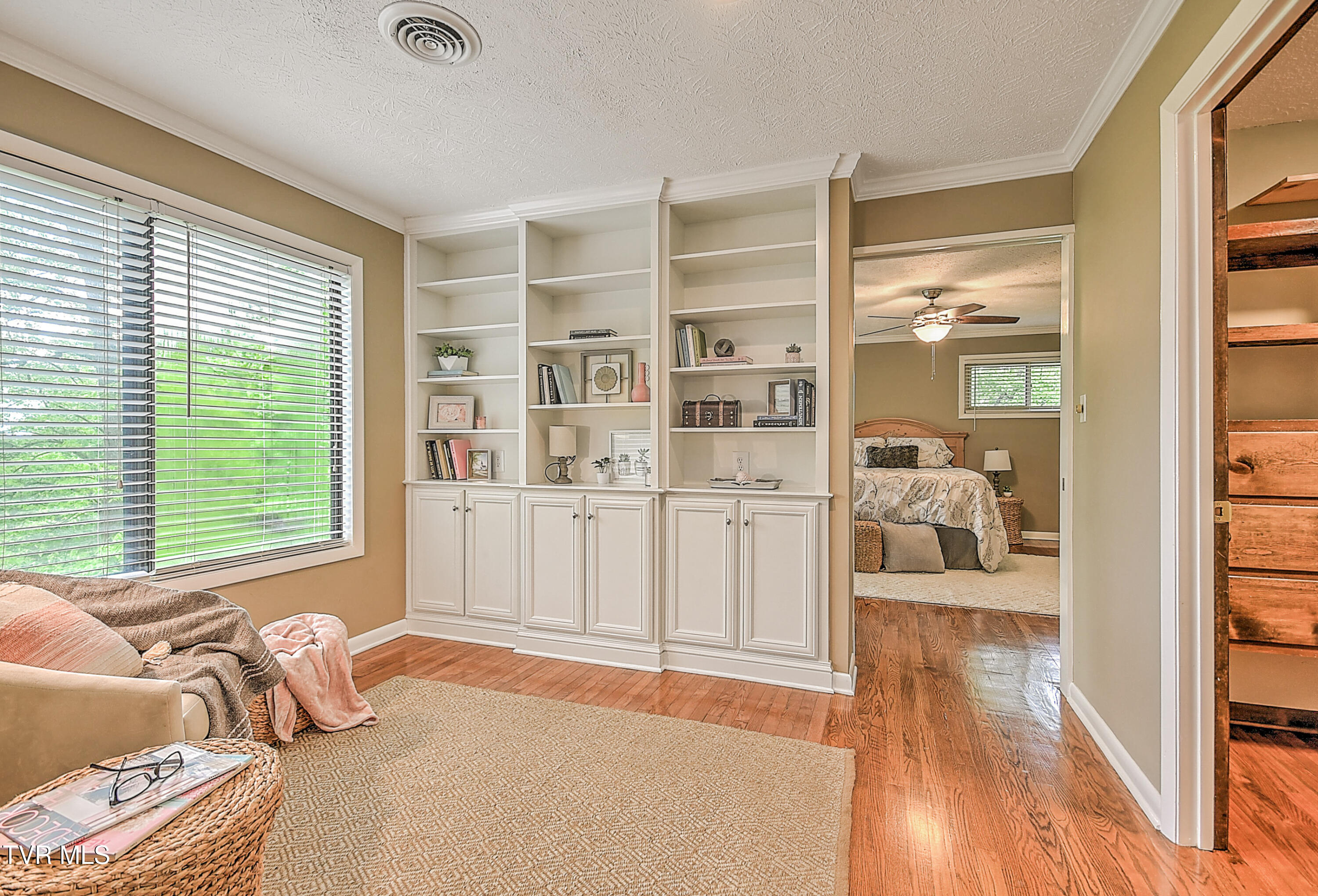 124 Skyline Drive, Bristol, Tennessee image 32