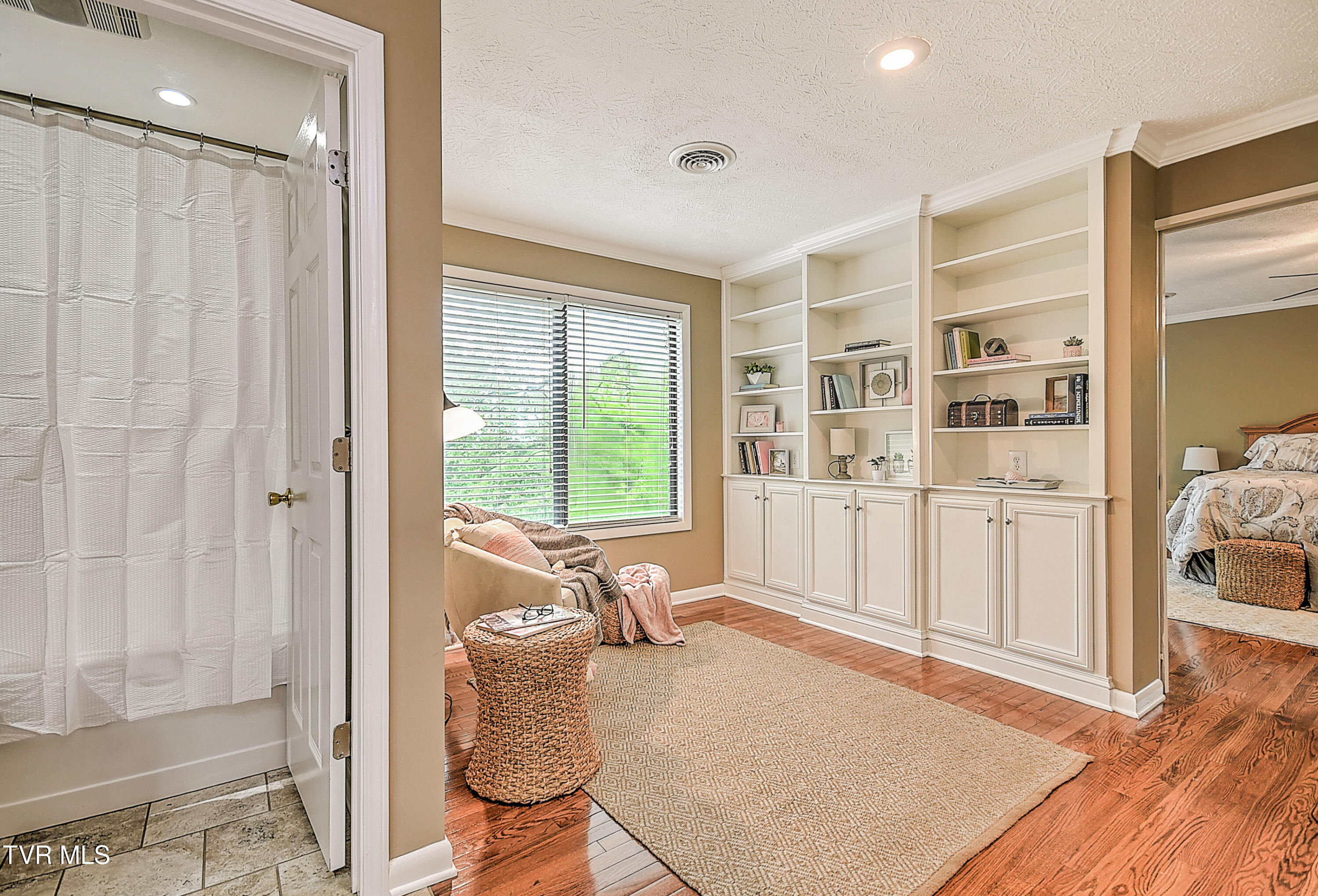 124 Skyline Drive, Bristol, Tennessee image 31