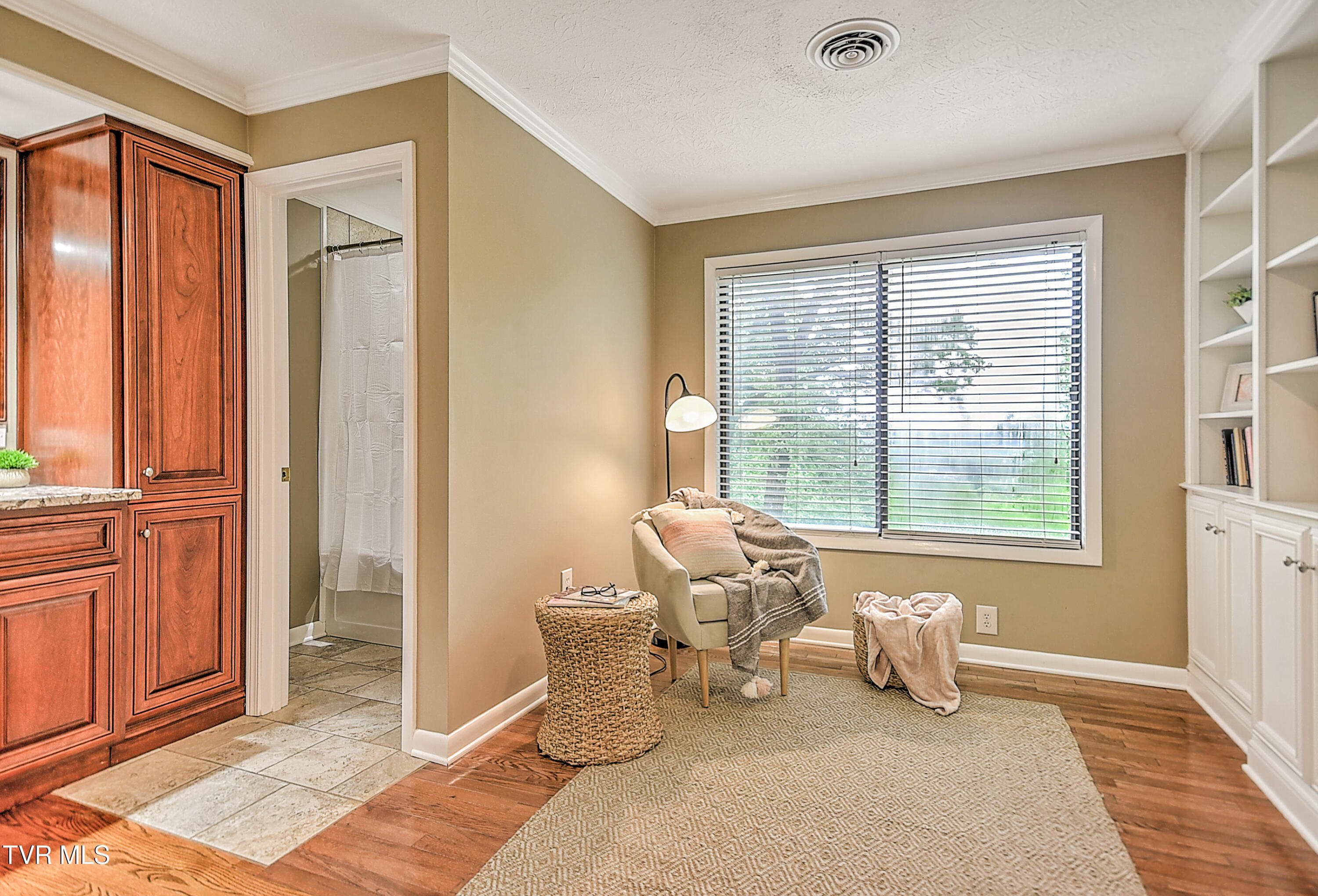 124 Skyline Drive, Bristol, Tennessee image 30