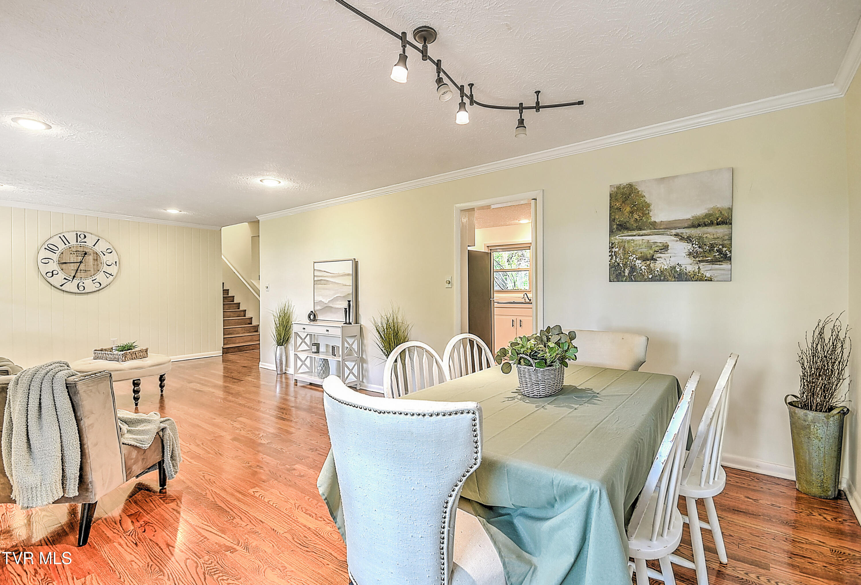 124 Skyline Drive, Bristol, Tennessee image 19