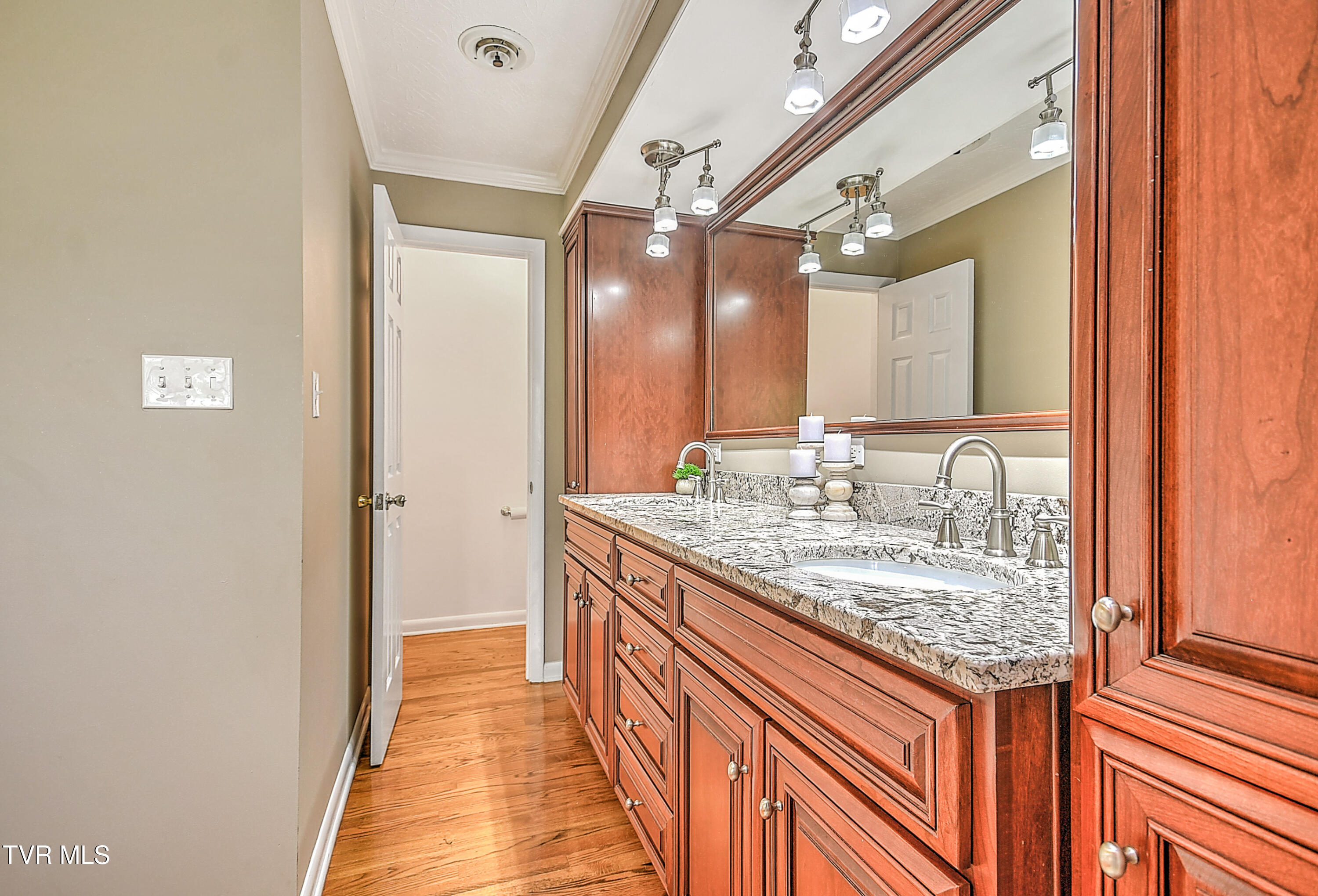 124 Skyline Drive, Bristol, Tennessee image 34