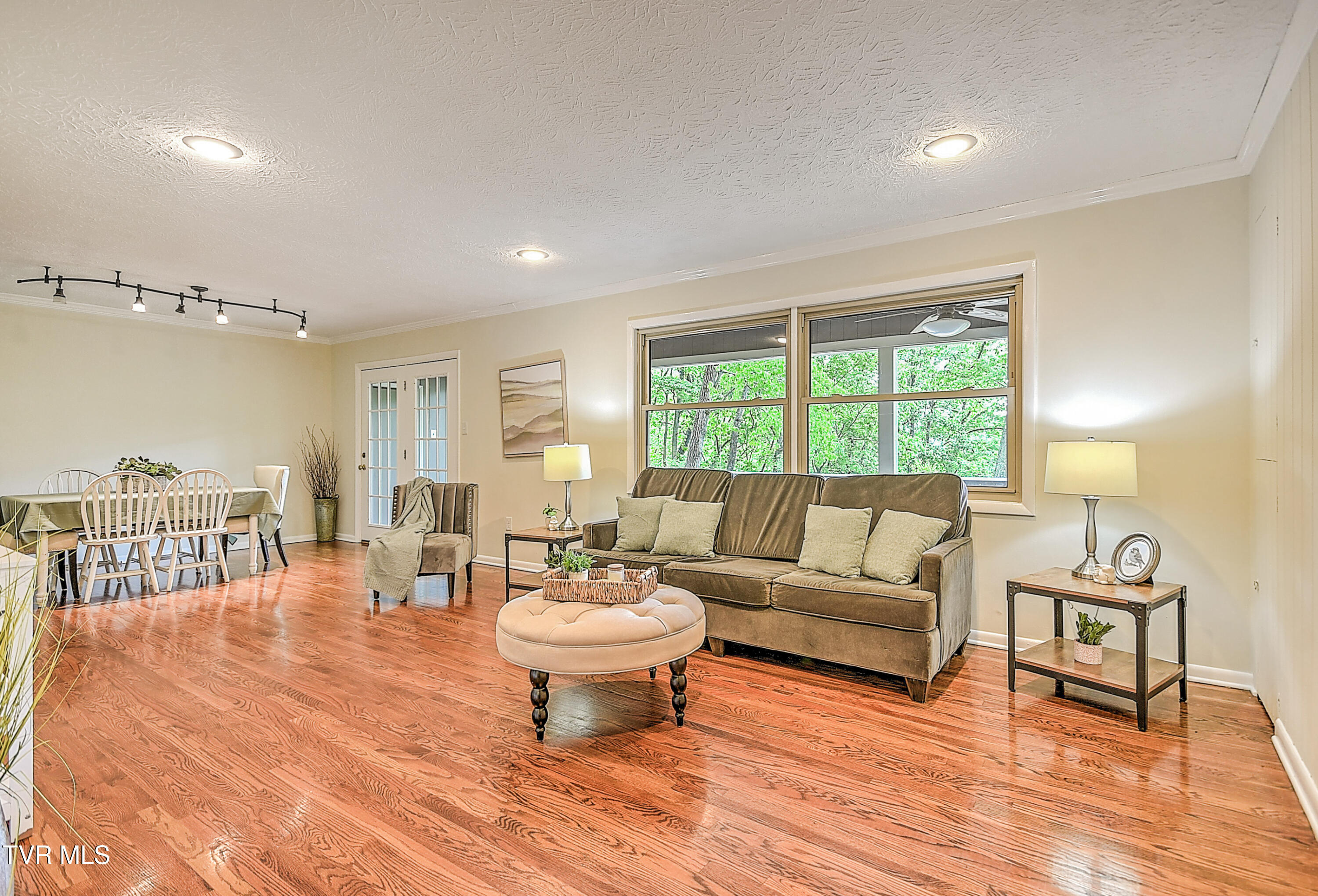 124 Skyline Drive, Bristol, Tennessee image 14