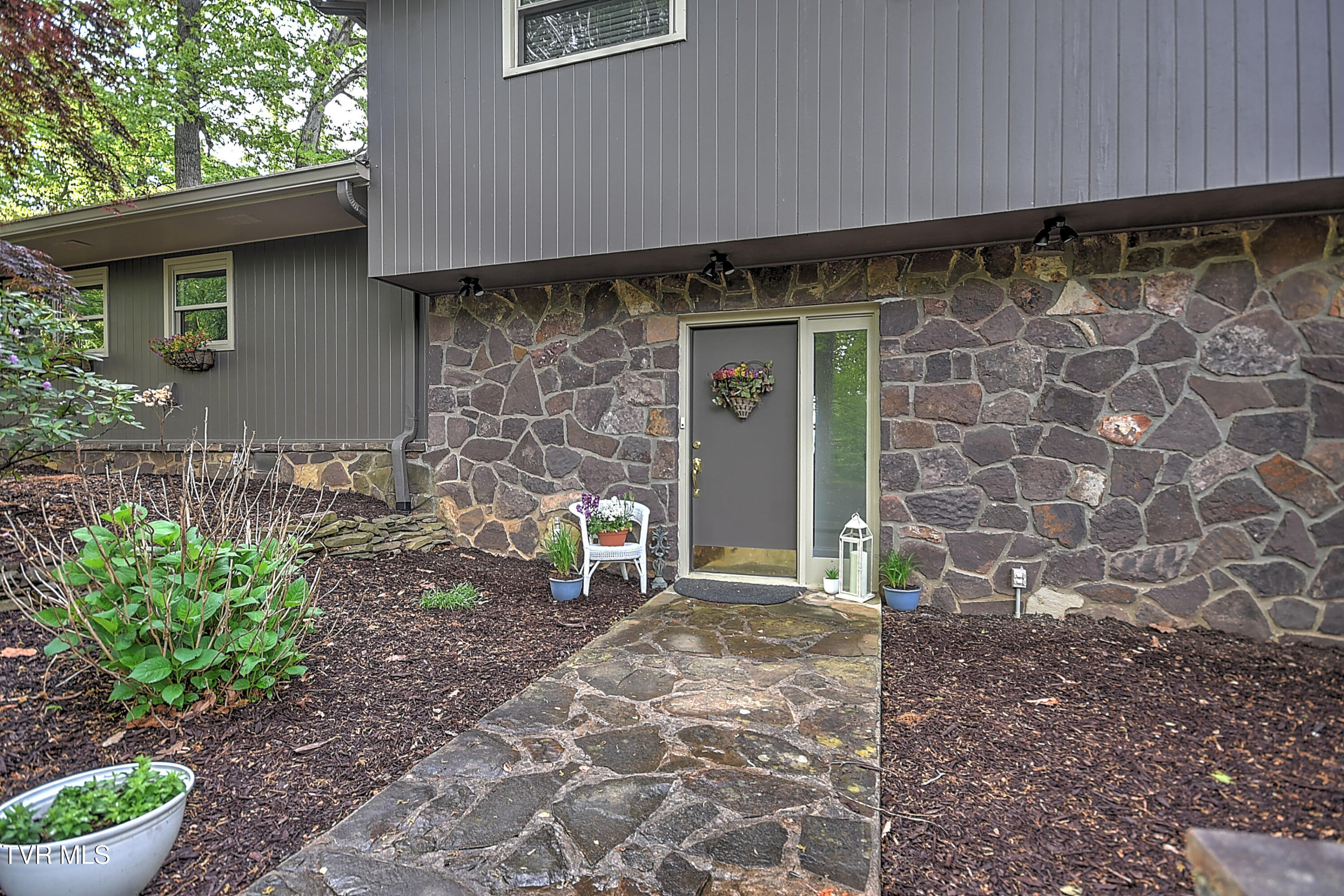 124 Skyline Drive, Bristol, Tennessee image 46