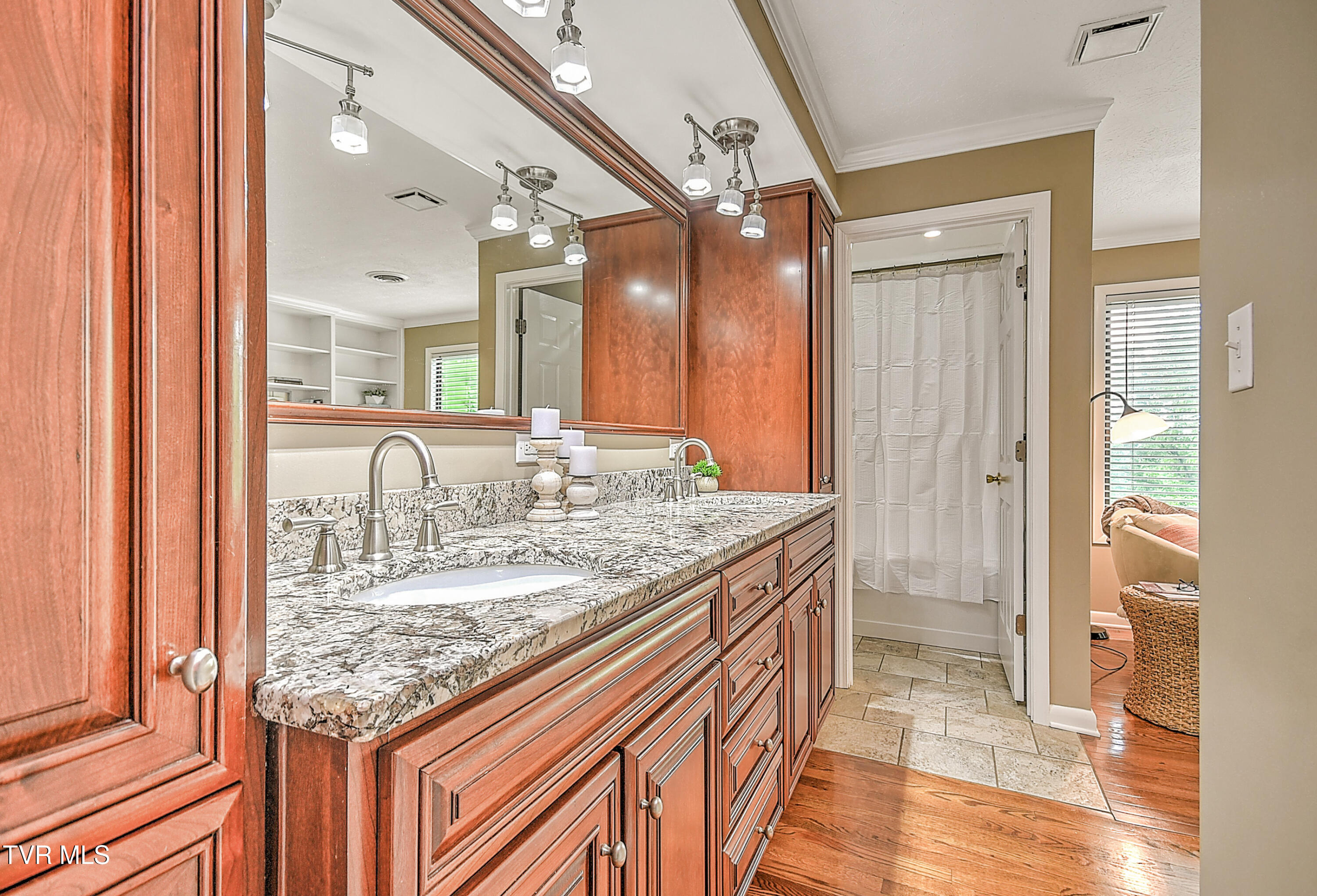 124 Skyline Drive, Bristol, Tennessee image 35