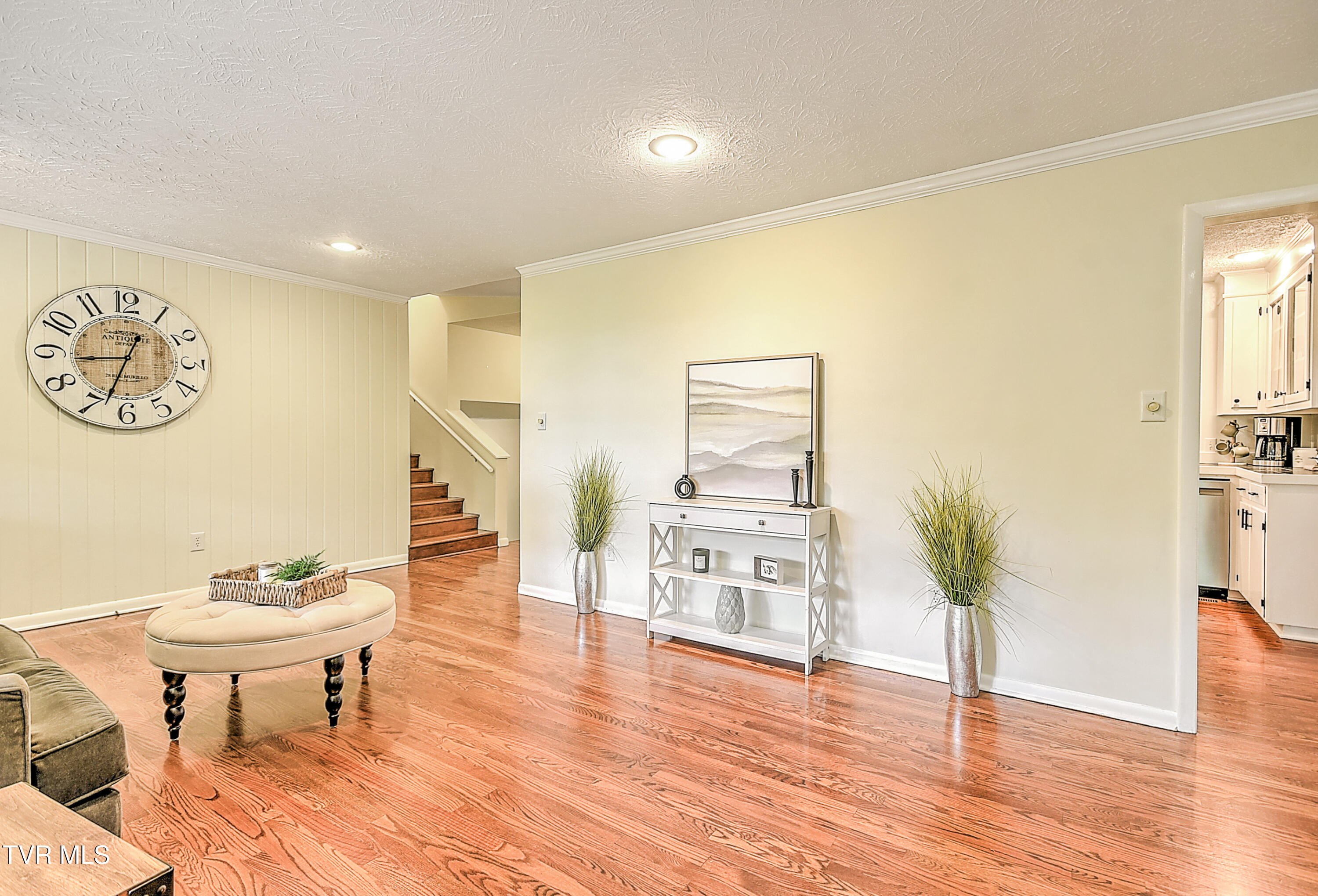 124 Skyline Drive, Bristol, Tennessee image 16