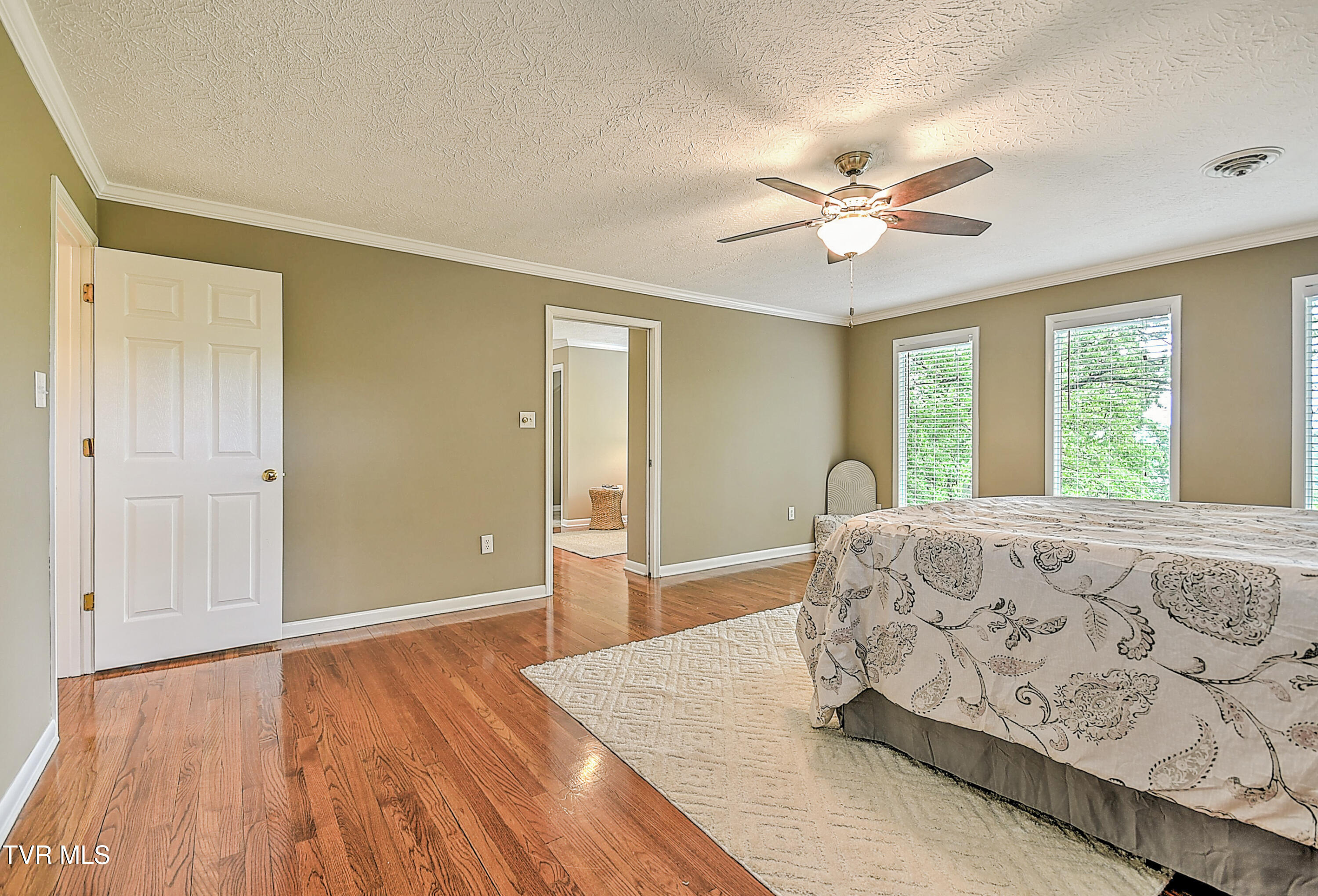 124 Skyline Drive, Bristol, Tennessee image 28