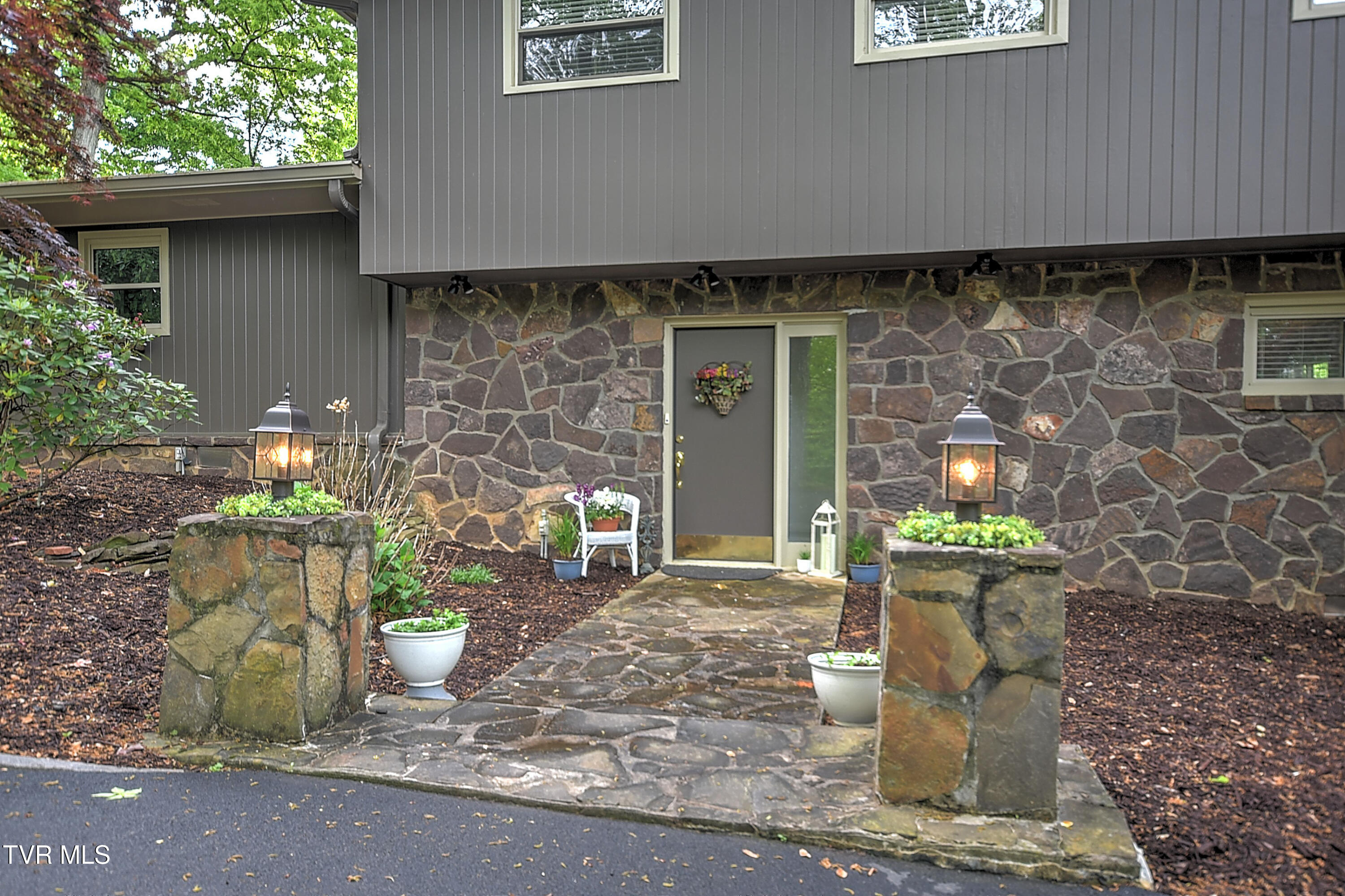 124 Skyline Drive, Bristol, Tennessee image 48