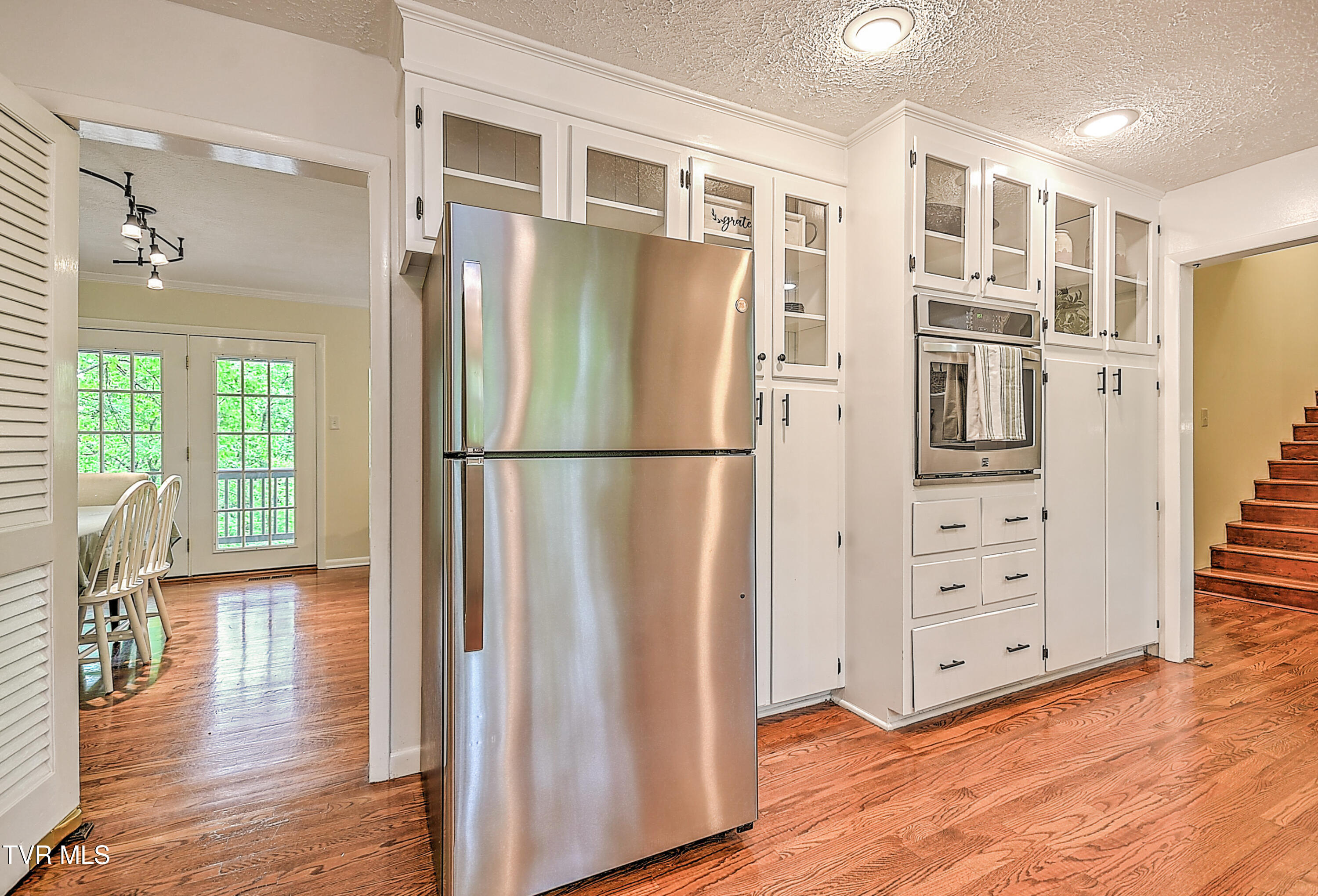 124 Skyline Drive, Bristol, Tennessee image 20