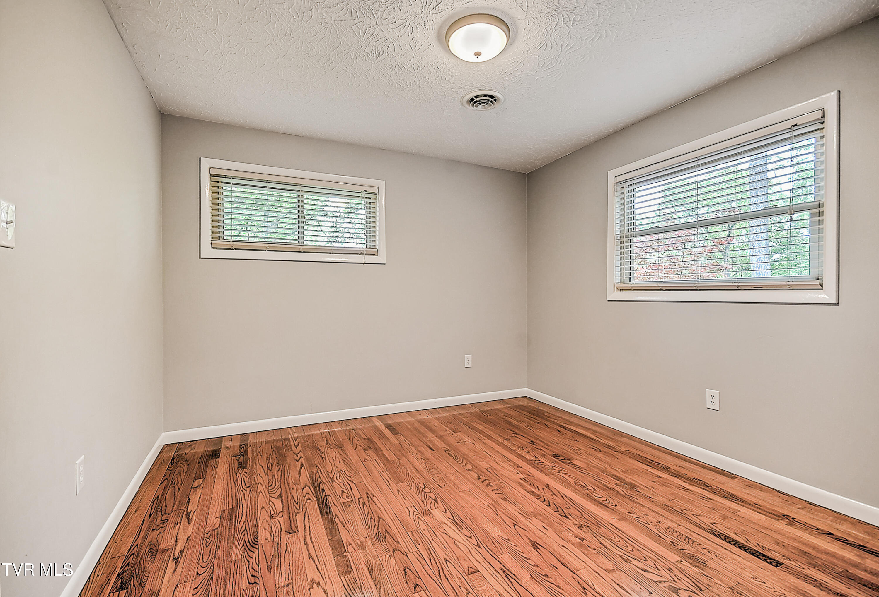 124 Skyline Drive, Bristol, Tennessee image 39