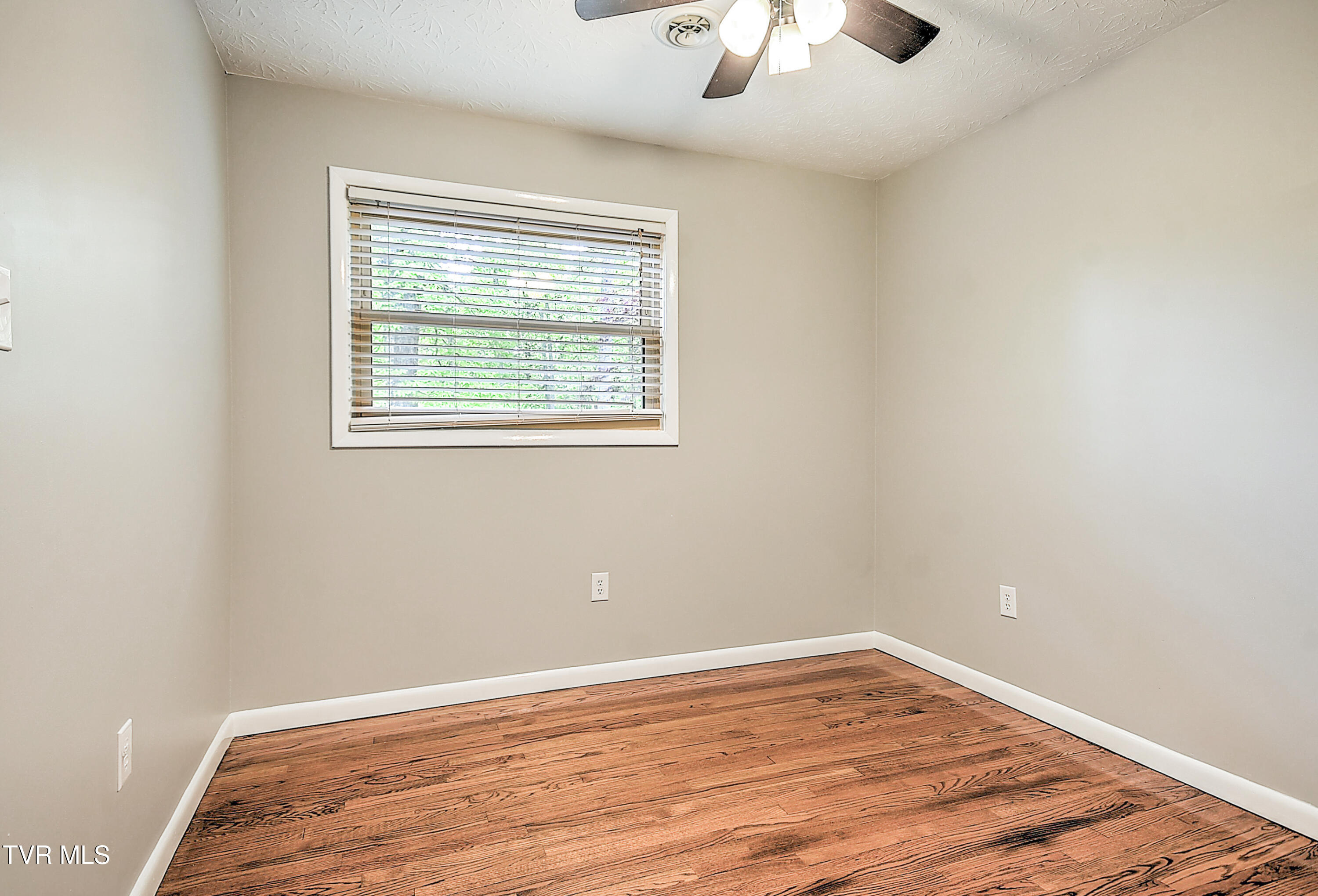 124 Skyline Drive, Bristol, Tennessee image 42