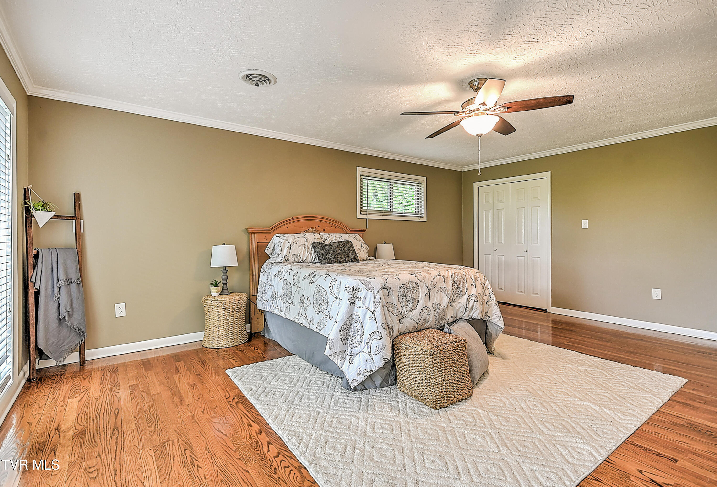 124 Skyline Drive, Bristol, Tennessee image 37
