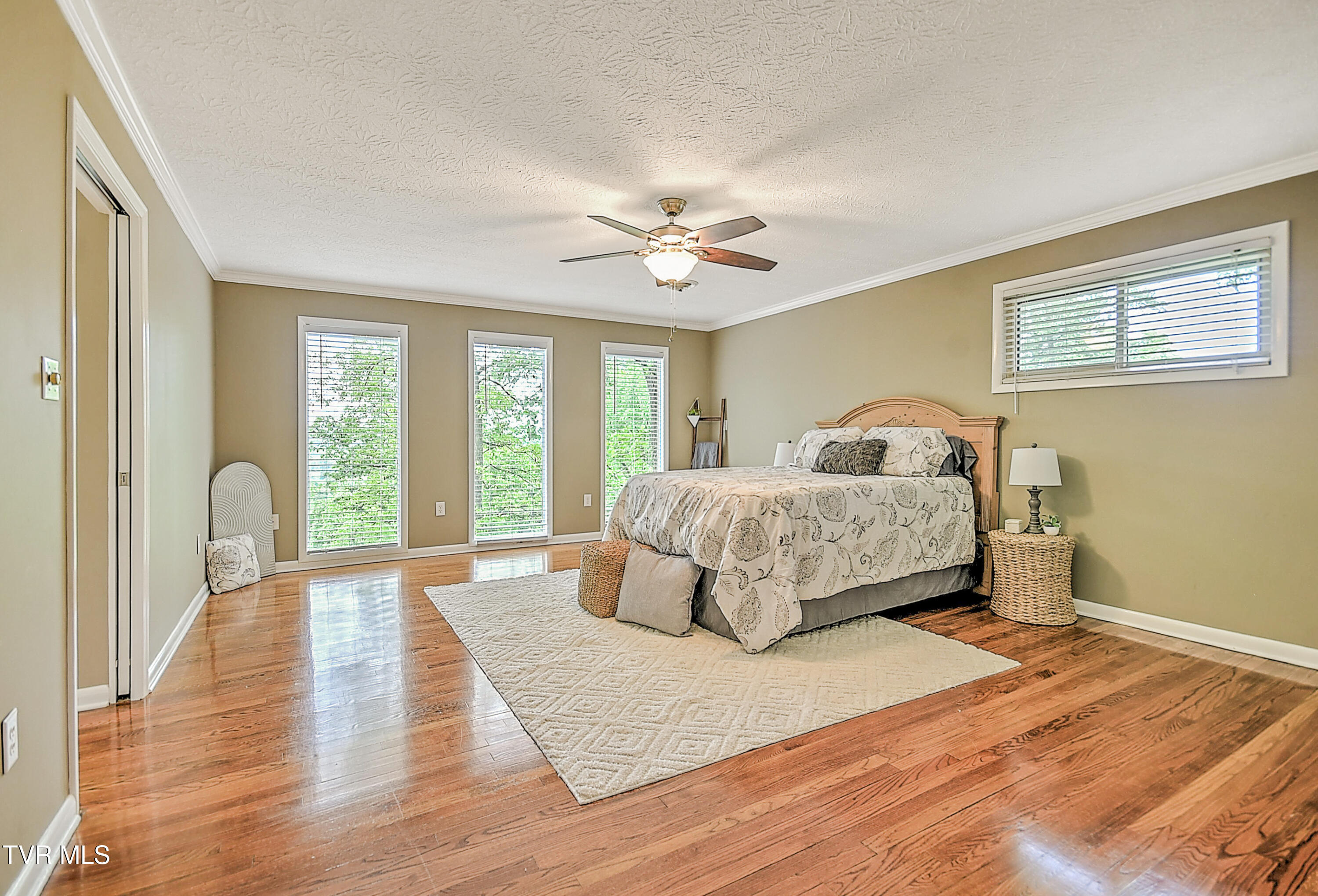 124 Skyline Drive, Bristol, Tennessee image 27