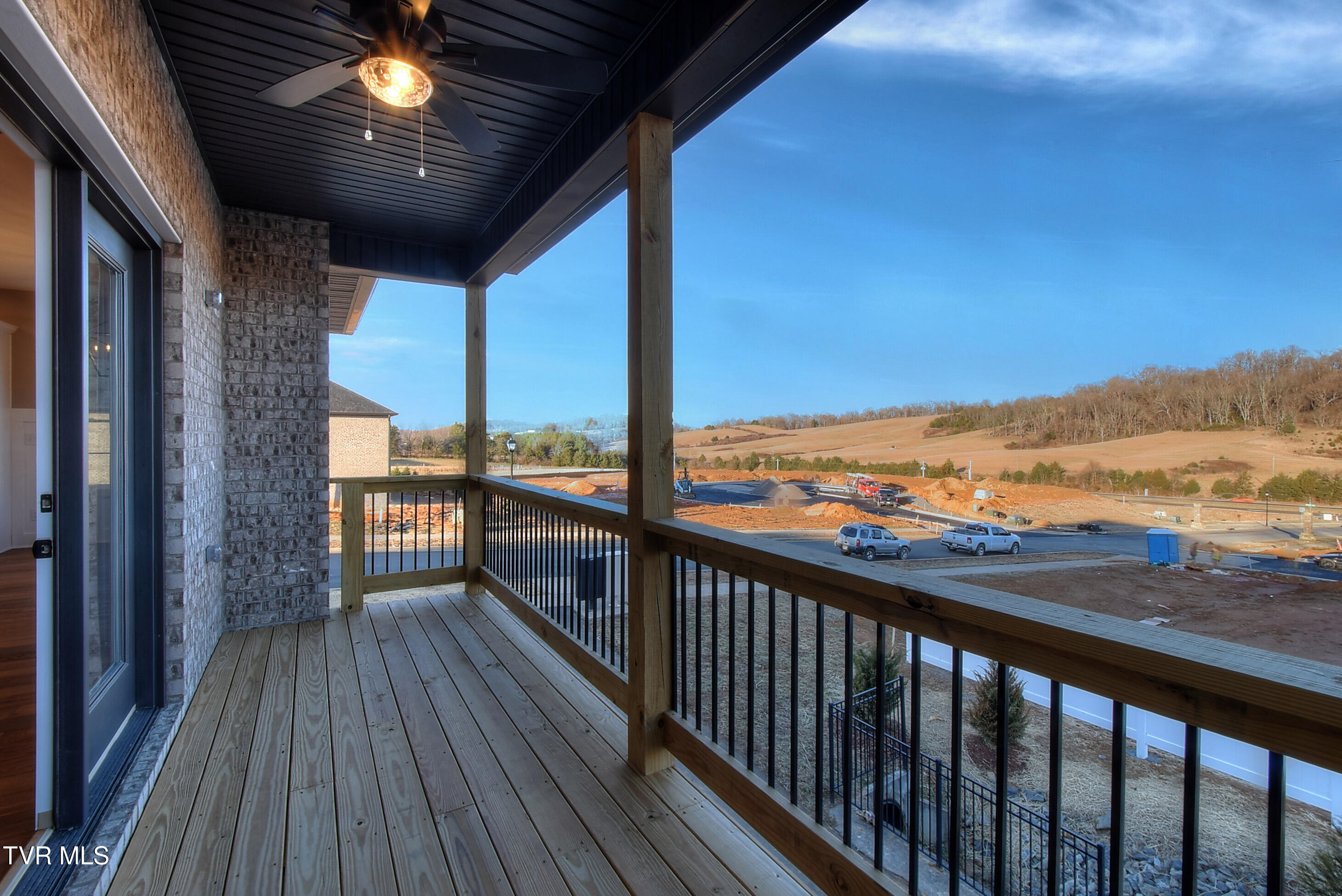 2406 Haystack Circle, Piney Flats, Tennessee image 39
