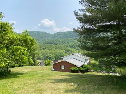 Featured picture for the property 9952328