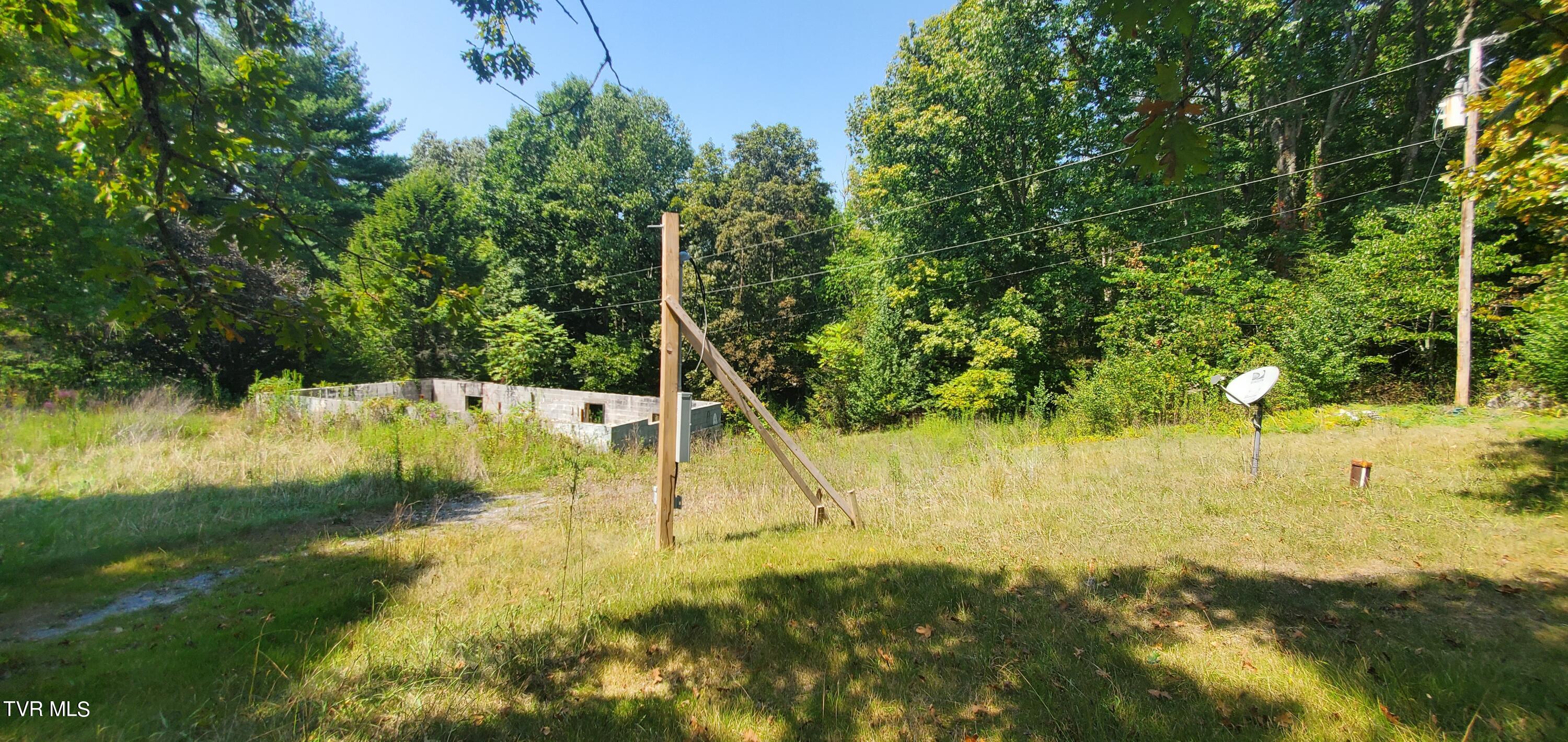 205 Knight Hollow Lane, Mosheim, Tennessee image 5