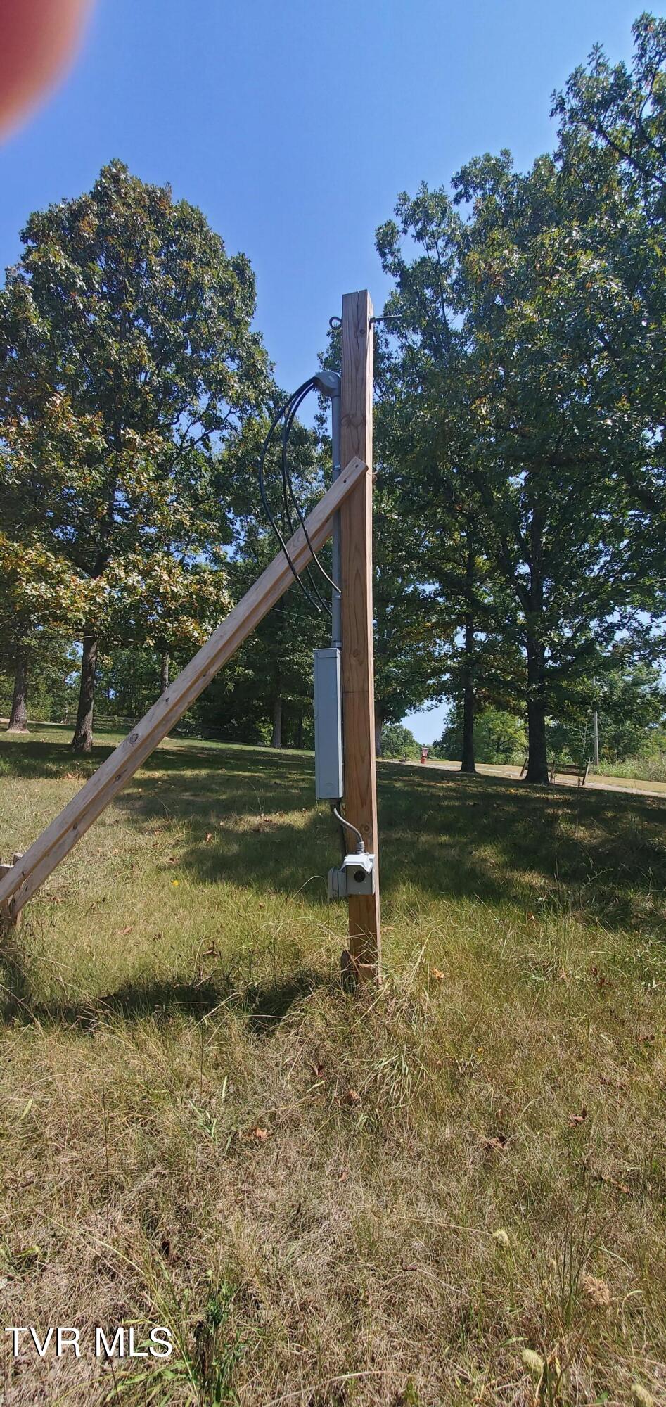 205 Knight Hollow Lane, Mosheim, Tennessee image 7